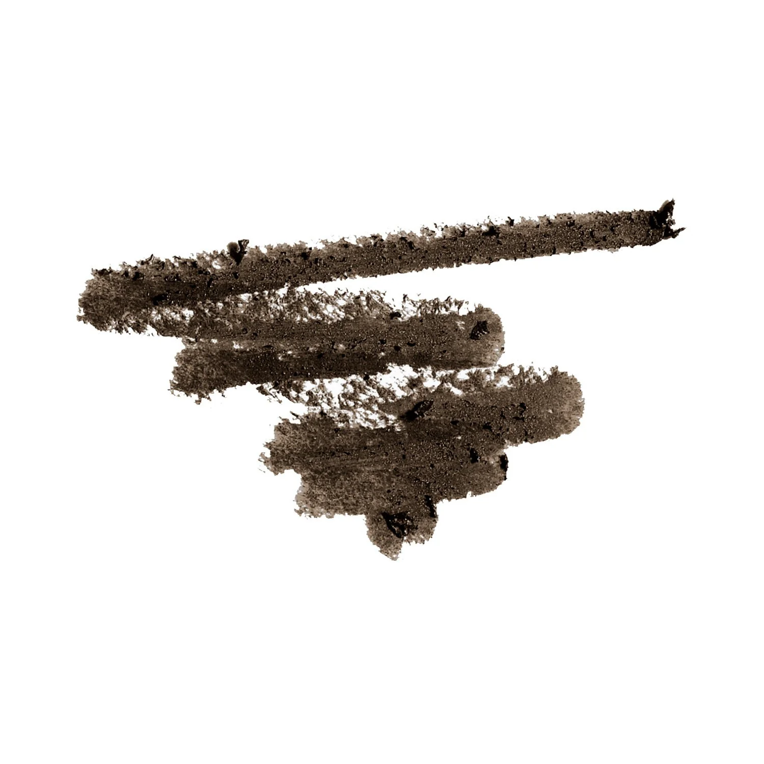 Browie Wowie Brow Pencil - Image 14