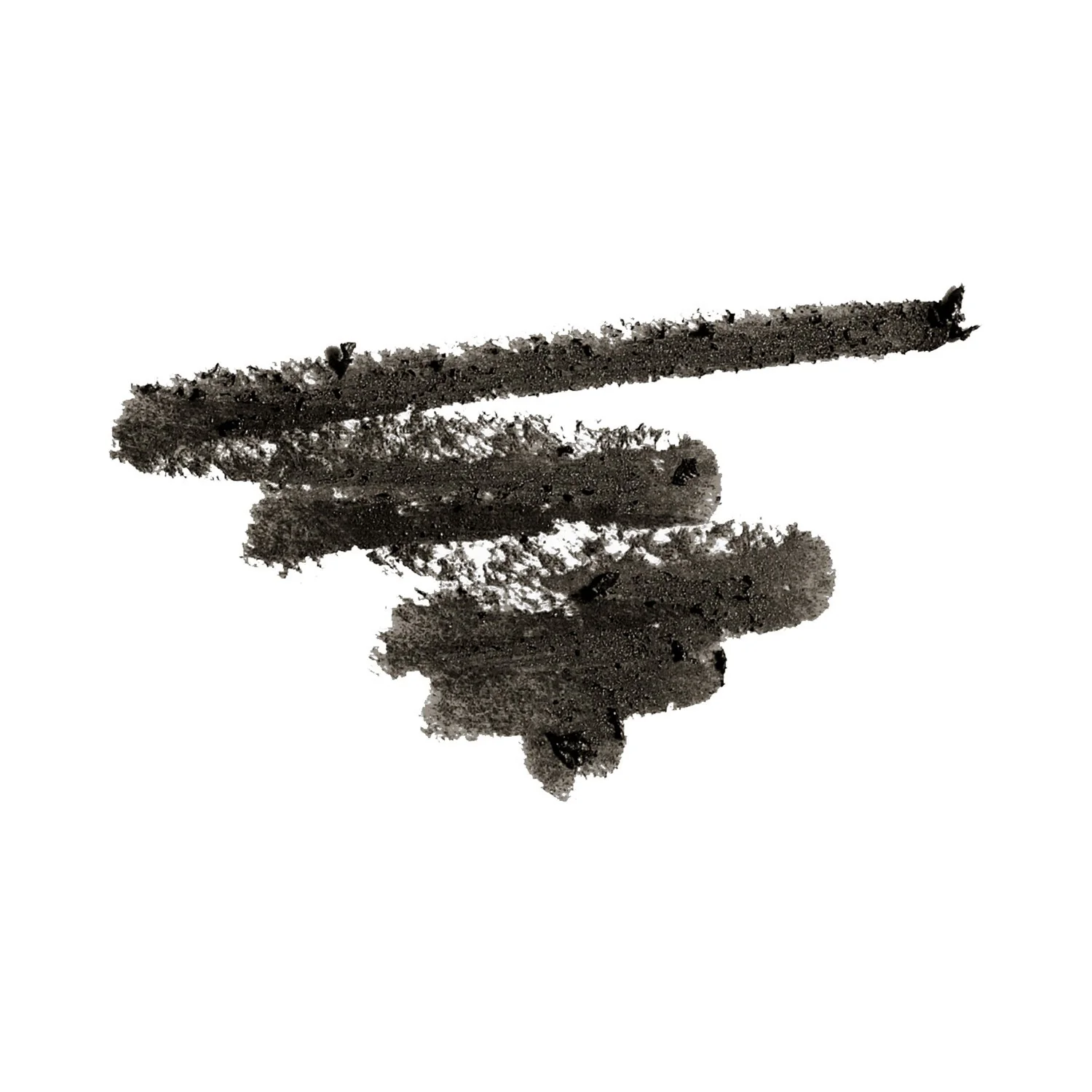 Browie Wowie Brow Pencil - Image 17