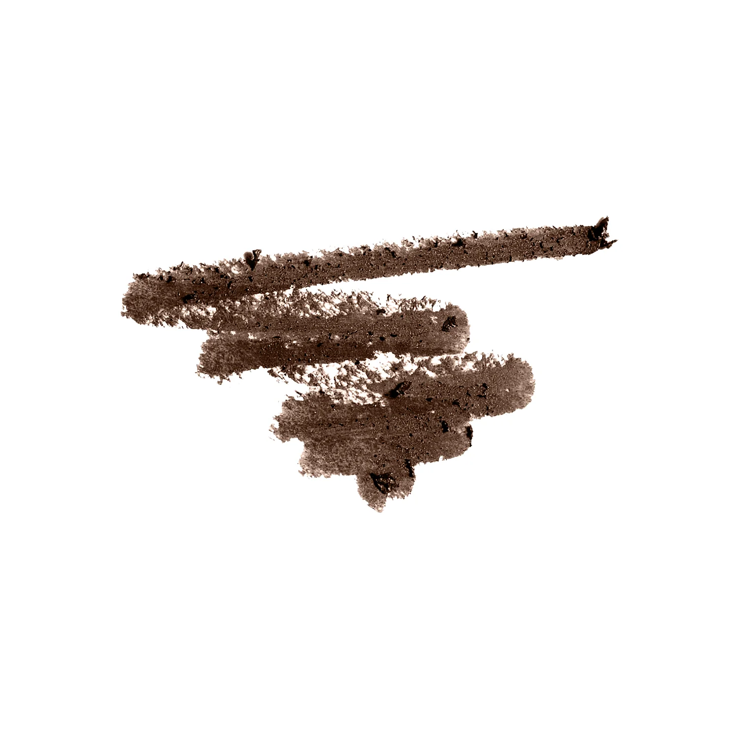 Browie Wowie Brow Pencil - Image 21