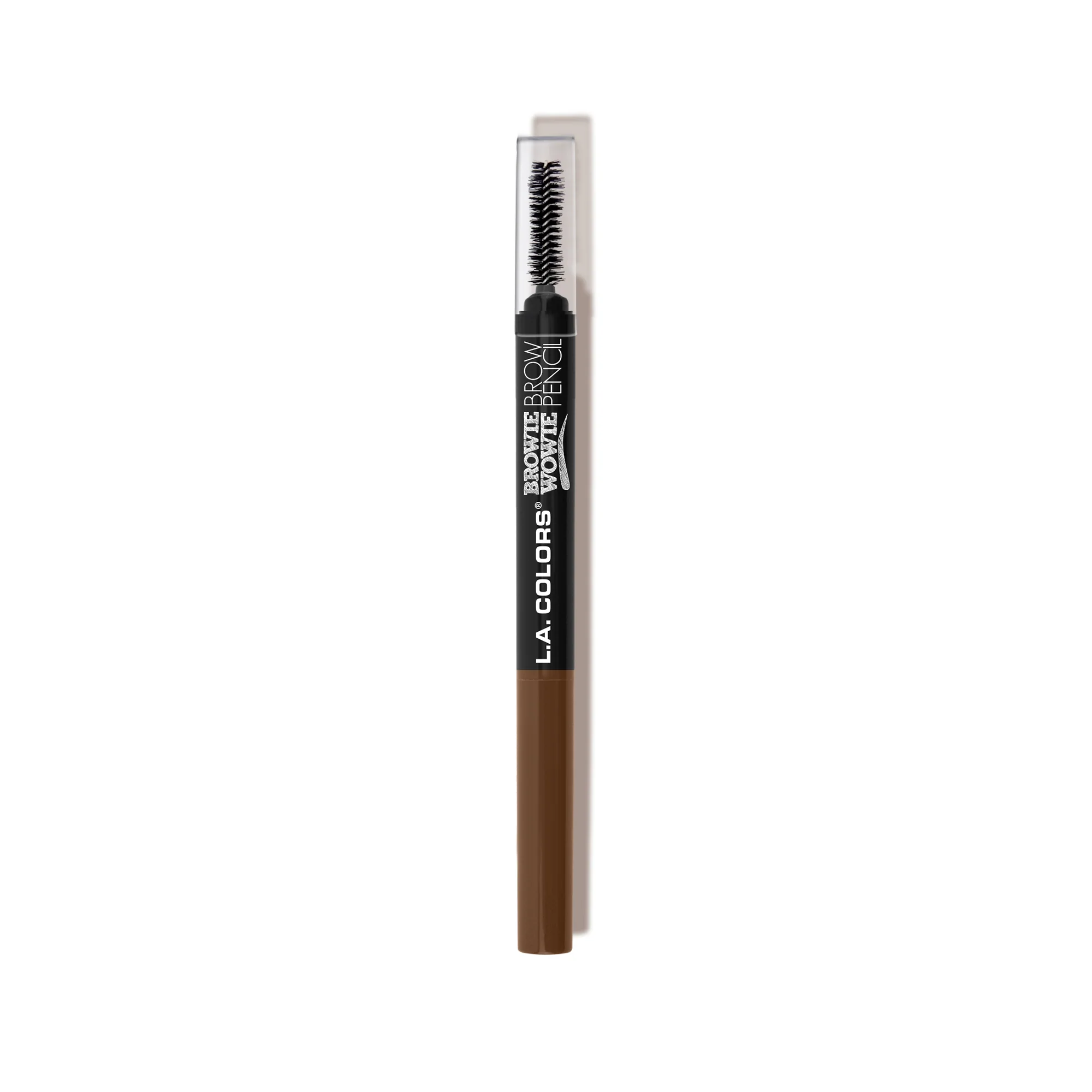 Browie Wowie Brow Pencil - Image 22