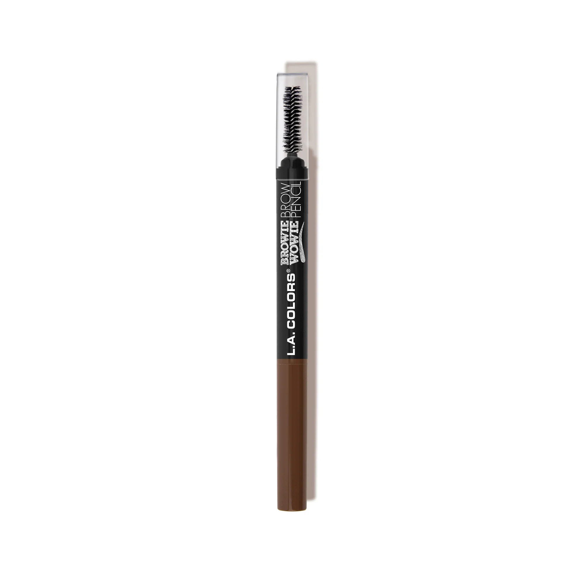 Browie Wowie Brow Pencil - Image 23