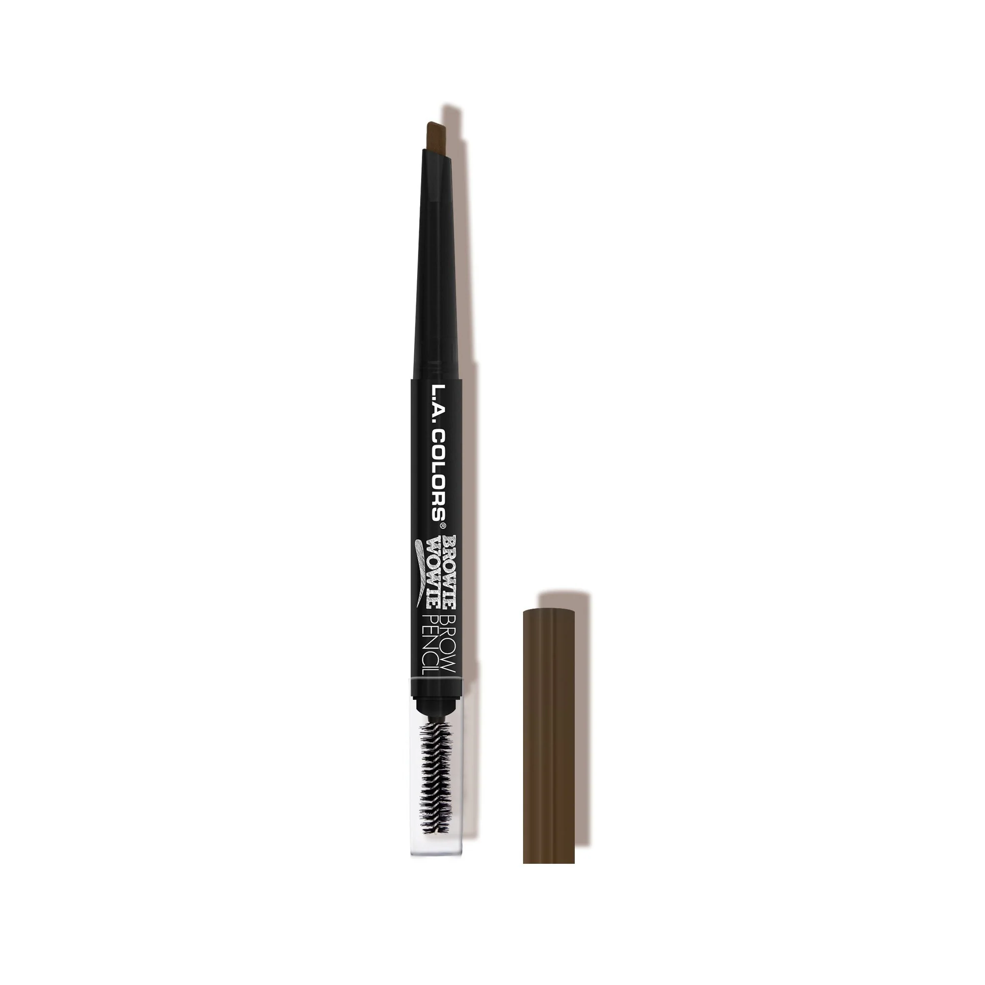 Browie Wowie Brow Pencil - Image 3
