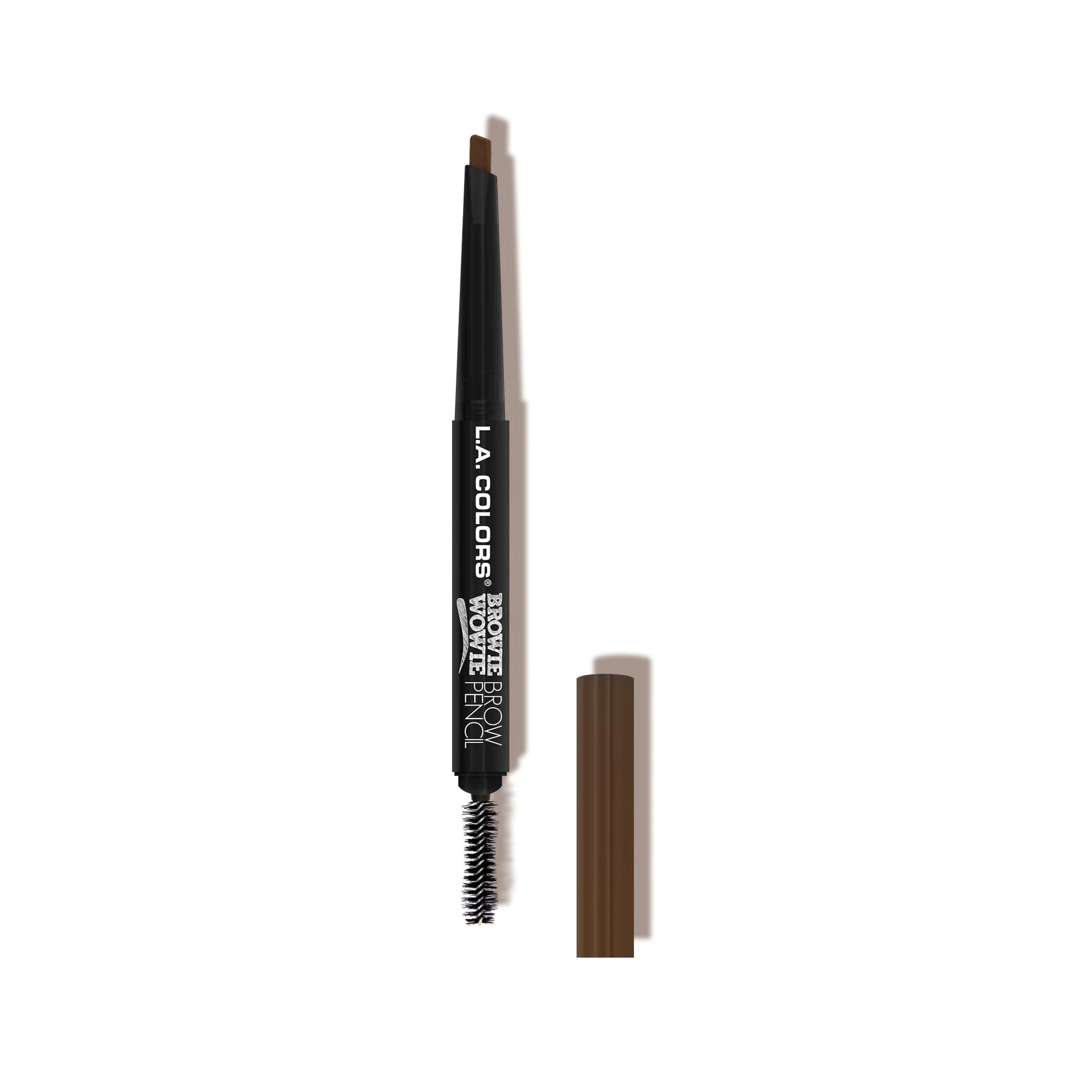 Browie Wowie Brow Pencil - Image 4