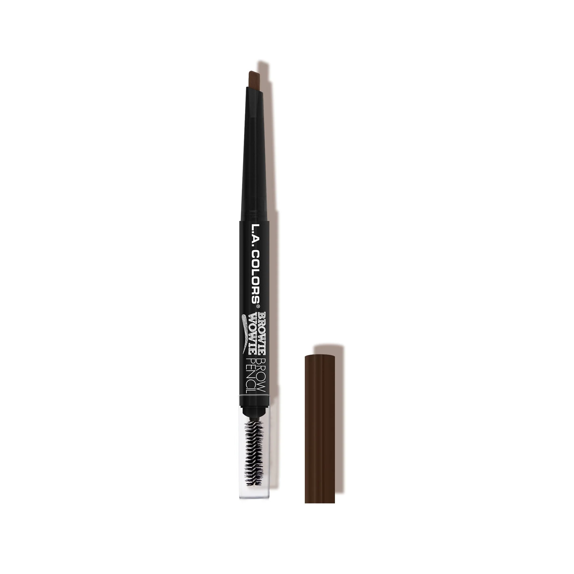Browie Wowie Brow Pencil - Image 5