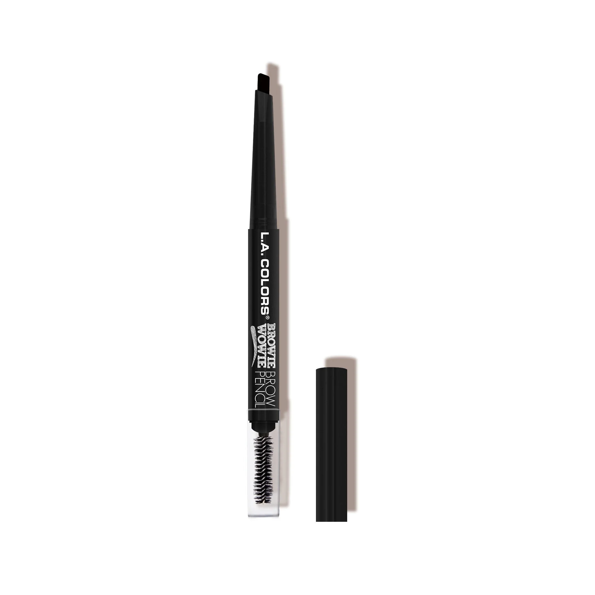 Browie Wowie Brow Pencil - Image 9