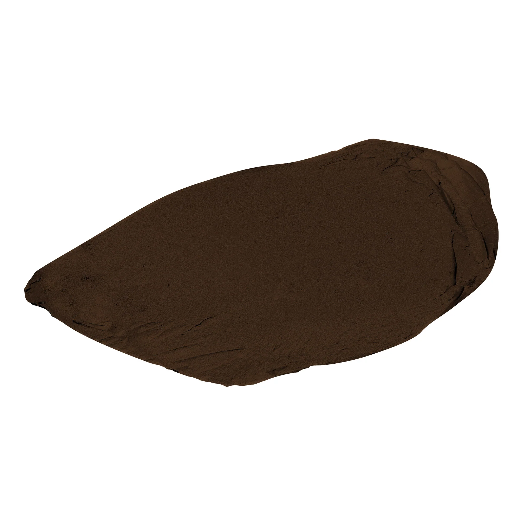 Browie Wowie Brow Stamp Kit - Image 12