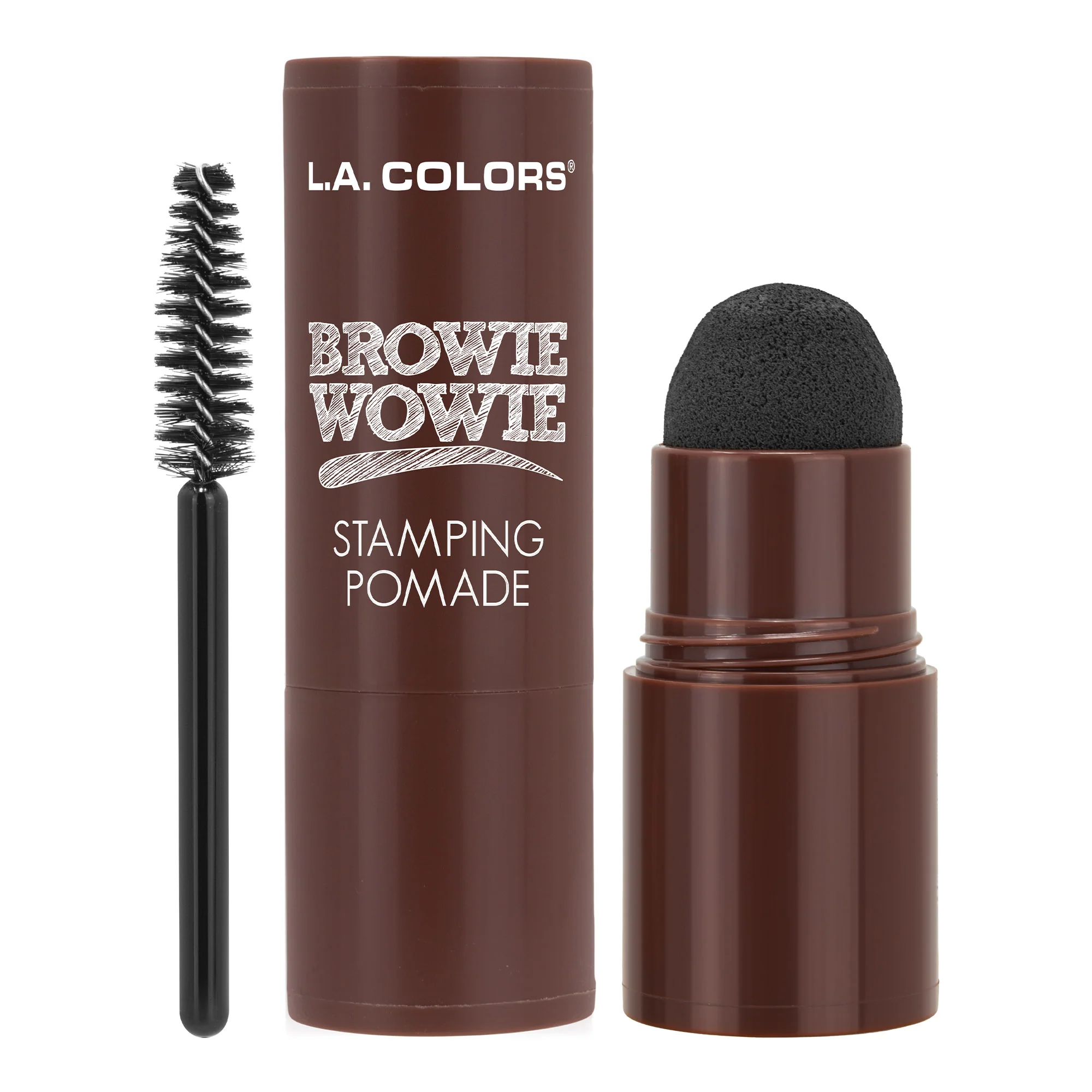 Browie Wowie Brow Stamp Kit - Image 15