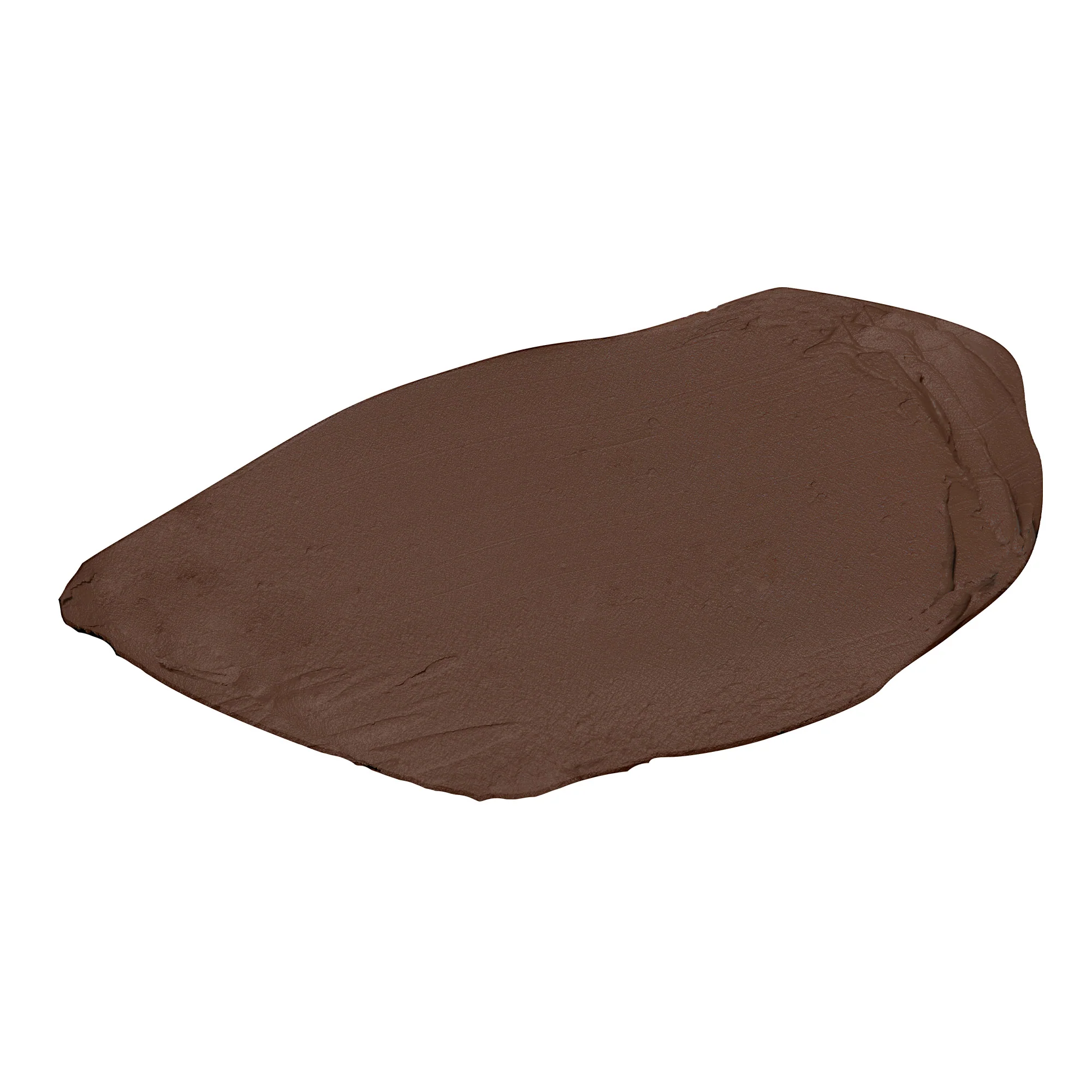 Browie Wowie Brow Stamp Kit - Image 17