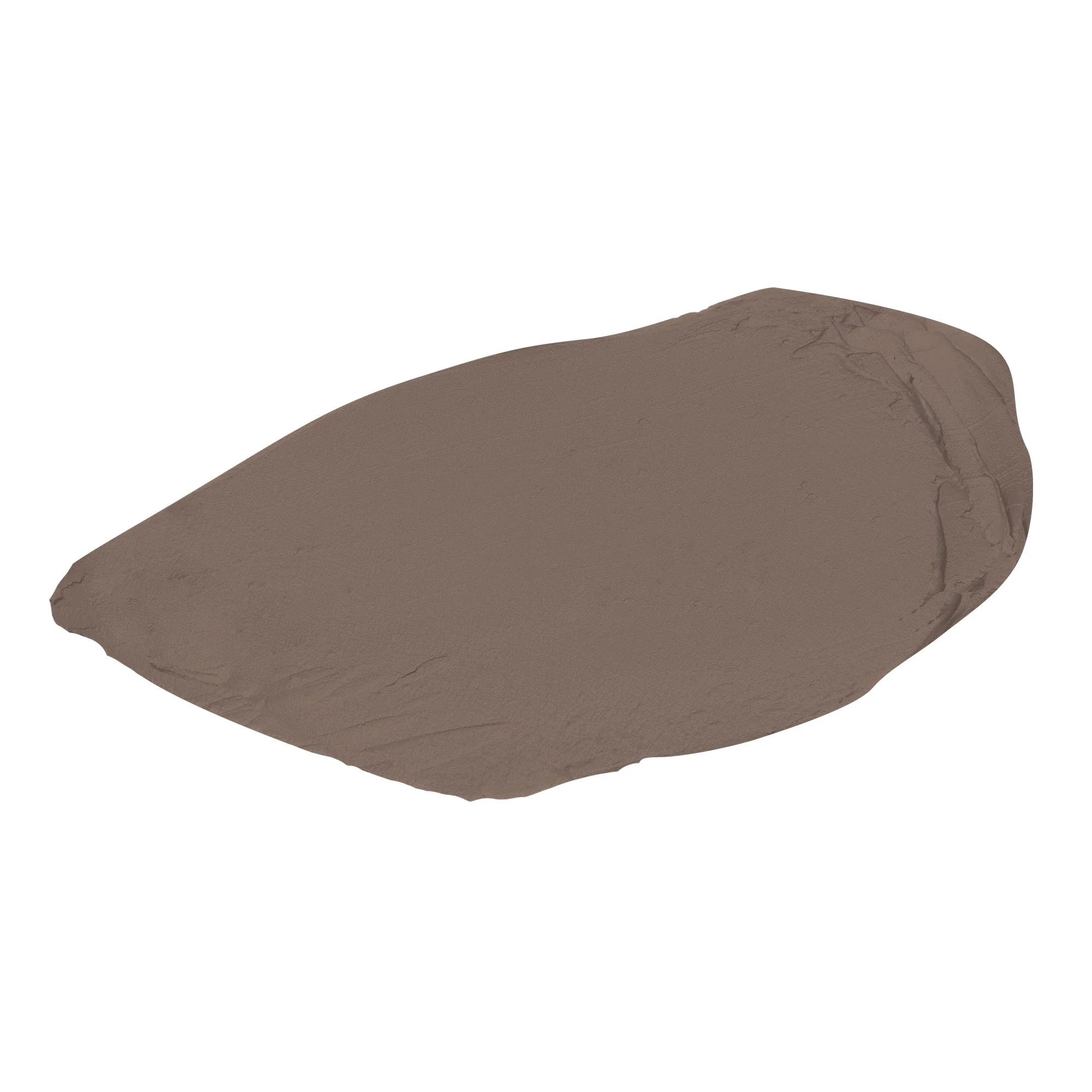 Browie Wowie Brow Stamp Kit - Image 6