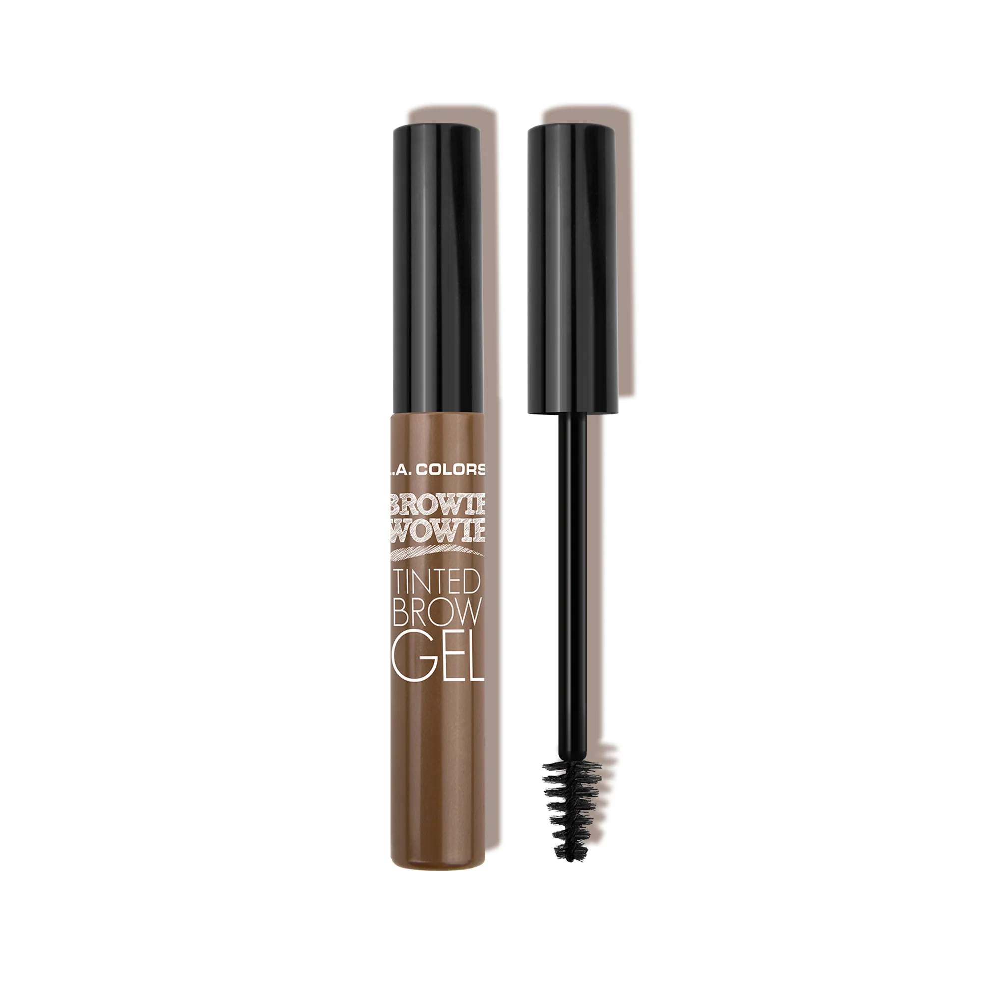 Browie Wowie Tinted Brow Gel - Image 14