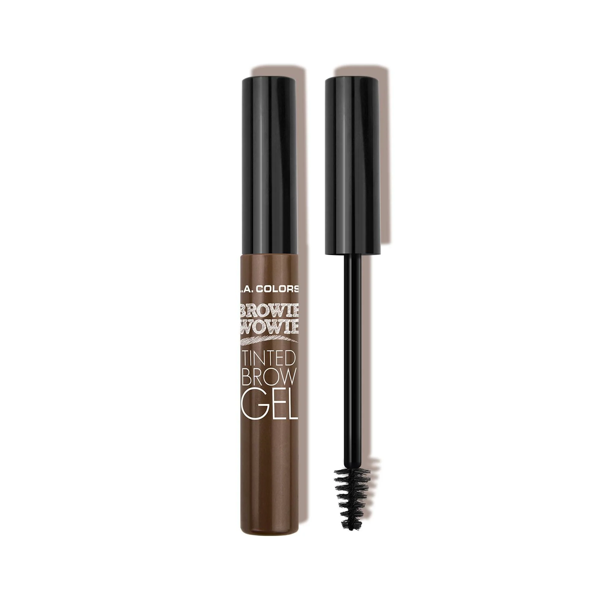 Browie Wowie Tinted Brow Gel - Image 3
