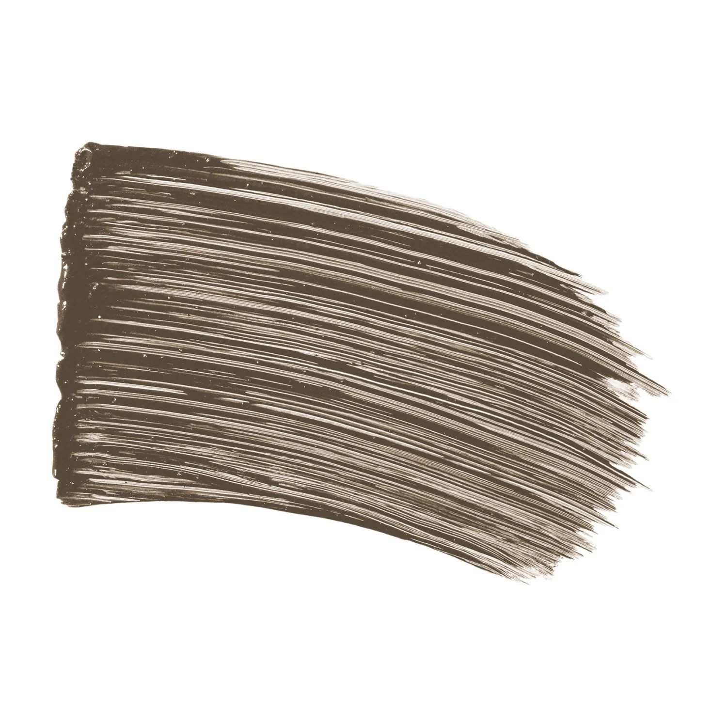 Browie Wowie Tinted Brow Gel - Image 5