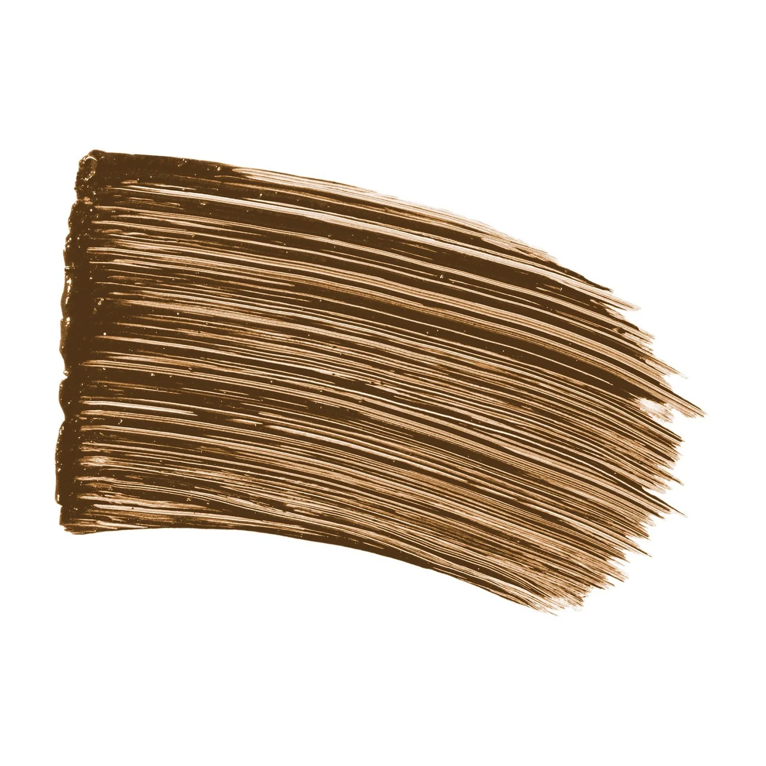 Browie Wowie Tinted Brow Gel - Image 6