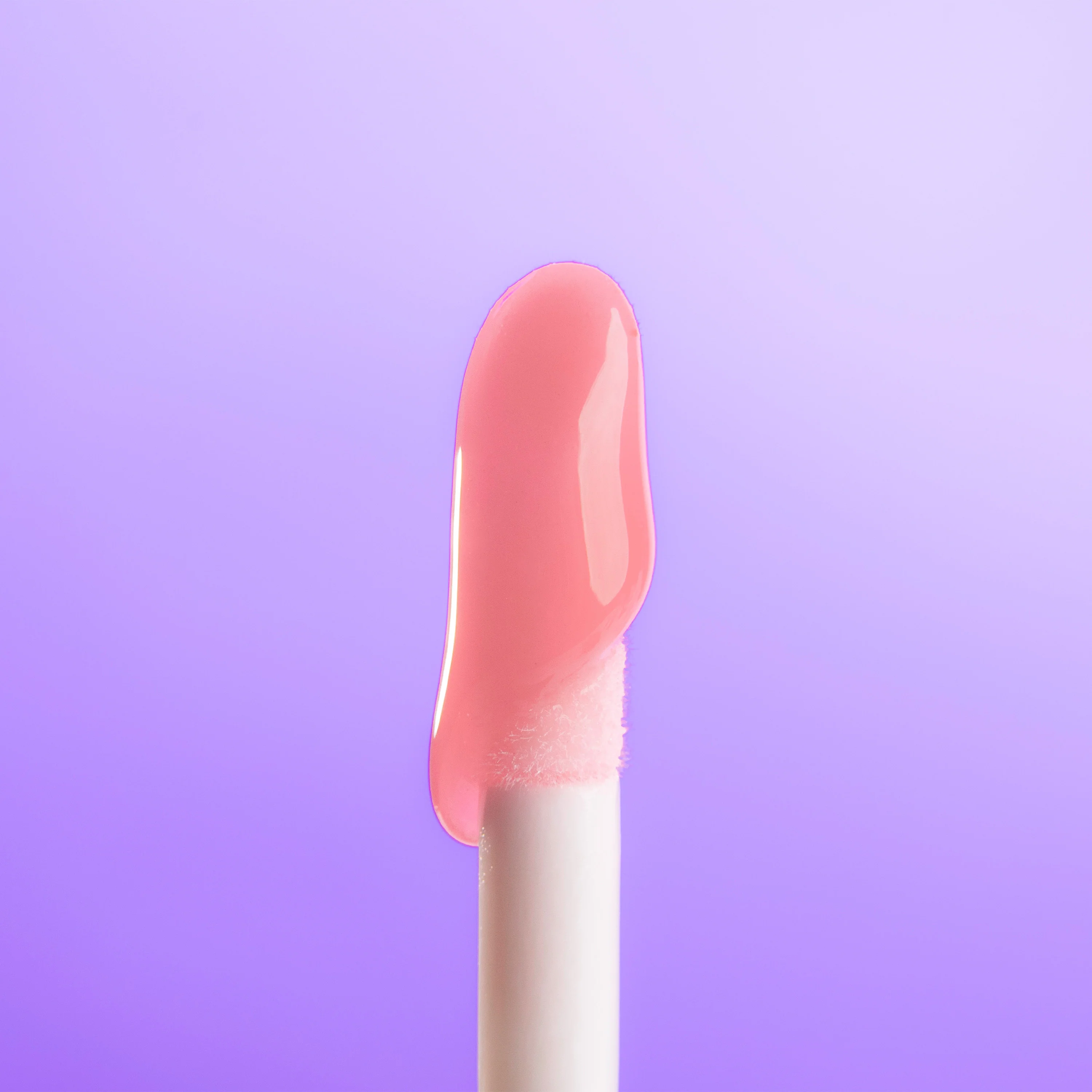 Chill Out Lip Plumper - Image 10
