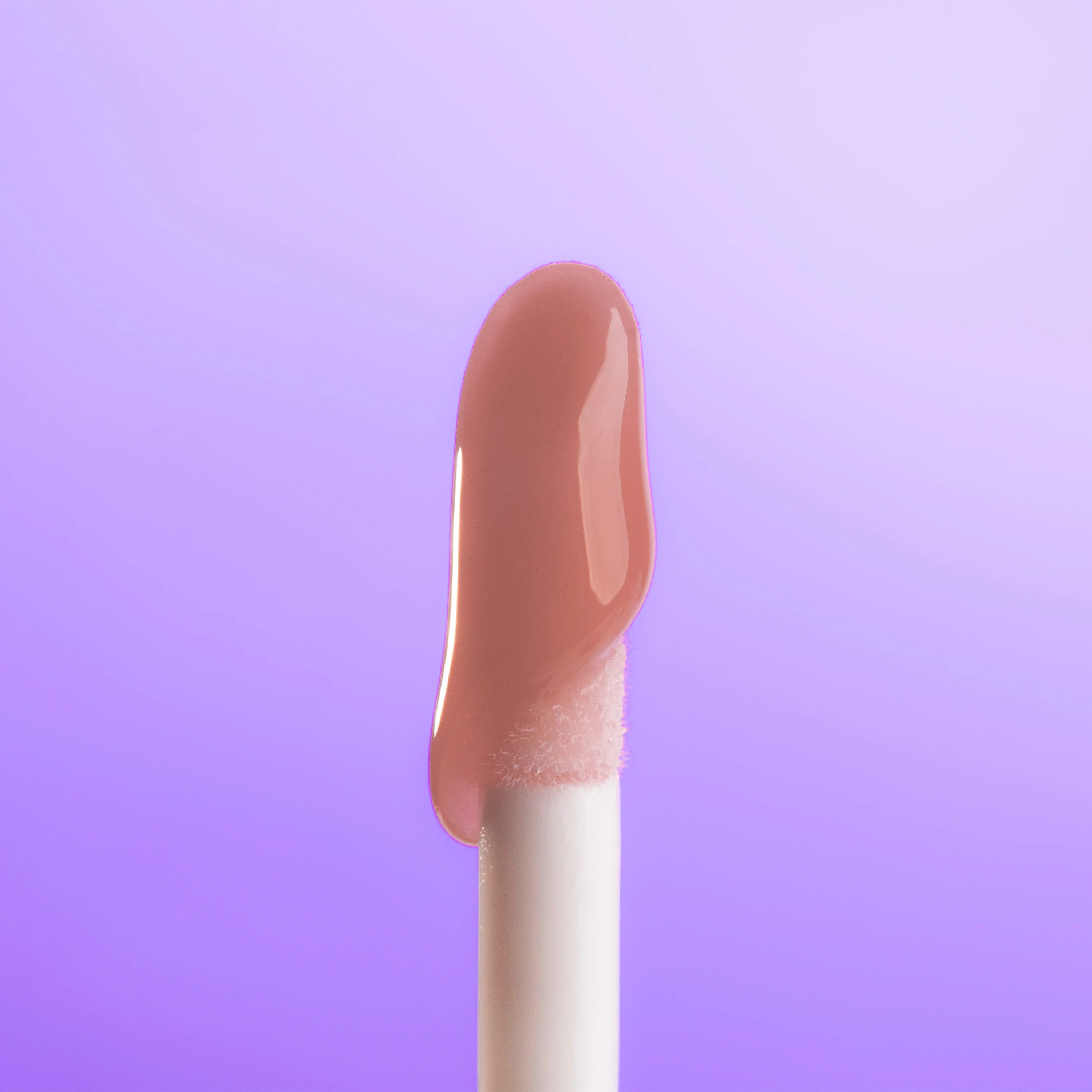 Chill Out Lip Plumper - Image 11