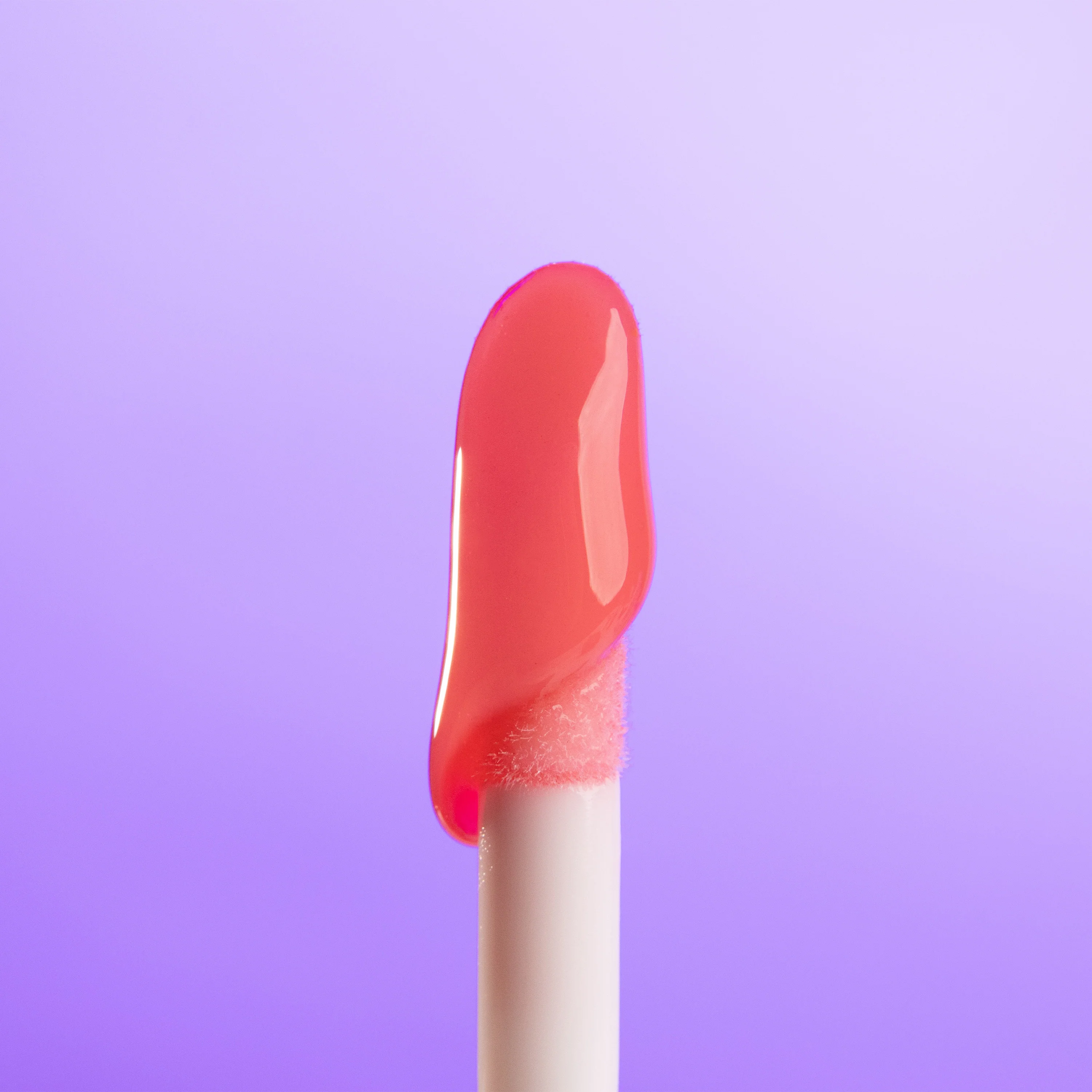 Chill Out Lip Plumper - Image 12