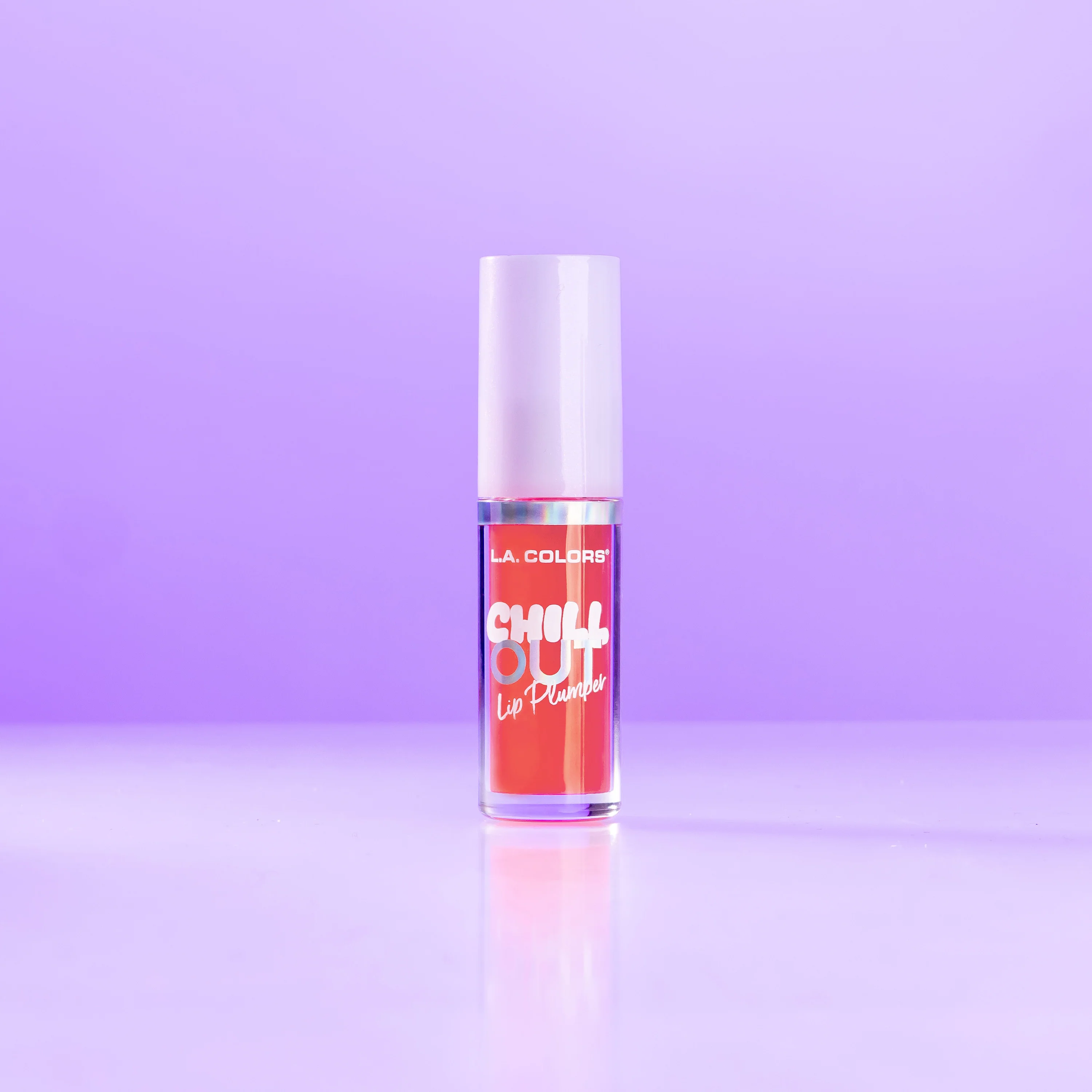 Chill Out Lip Plumper - Image 13