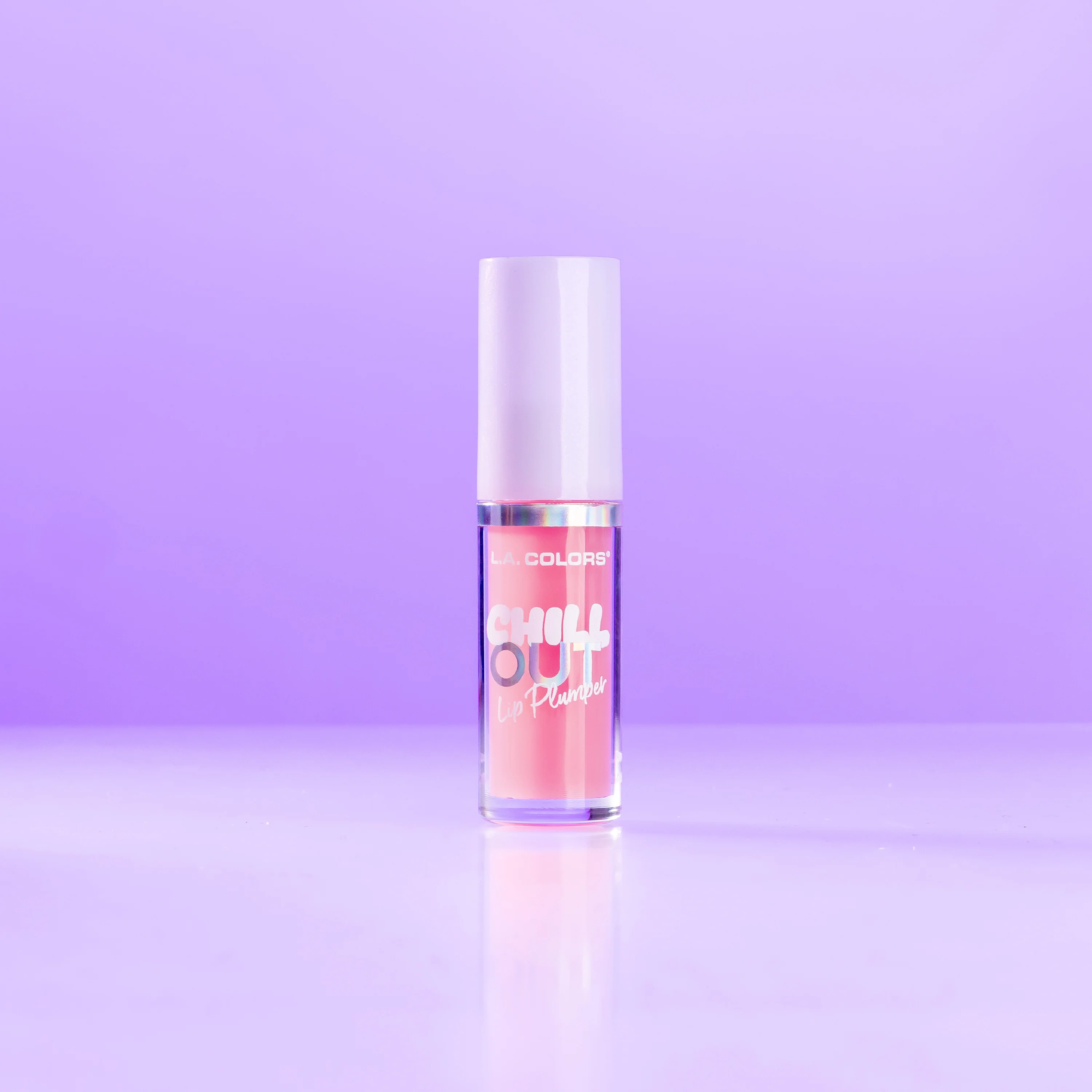 Chill Out Lip Plumper - Image 14