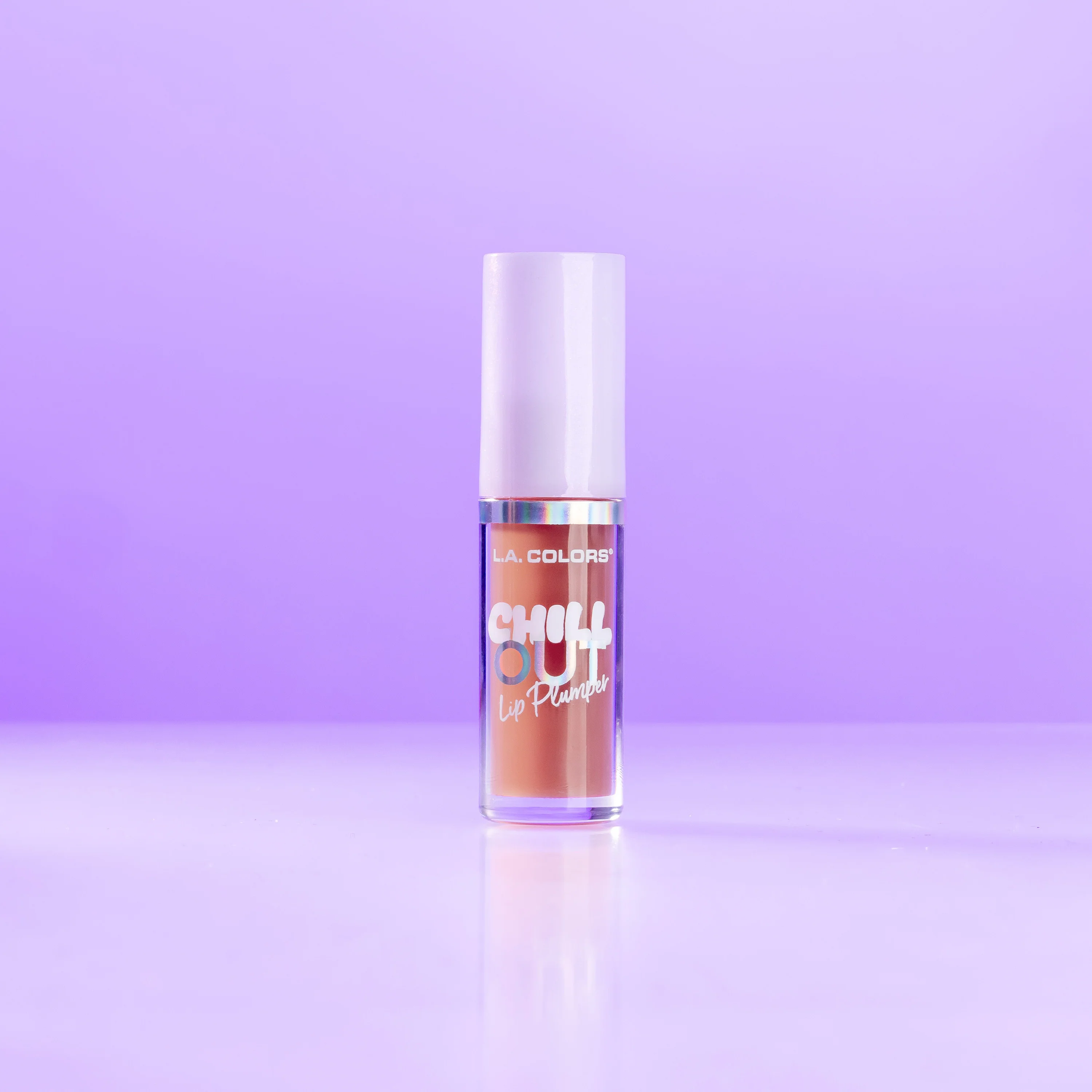 Chill Out Lip Plumper - Image 15