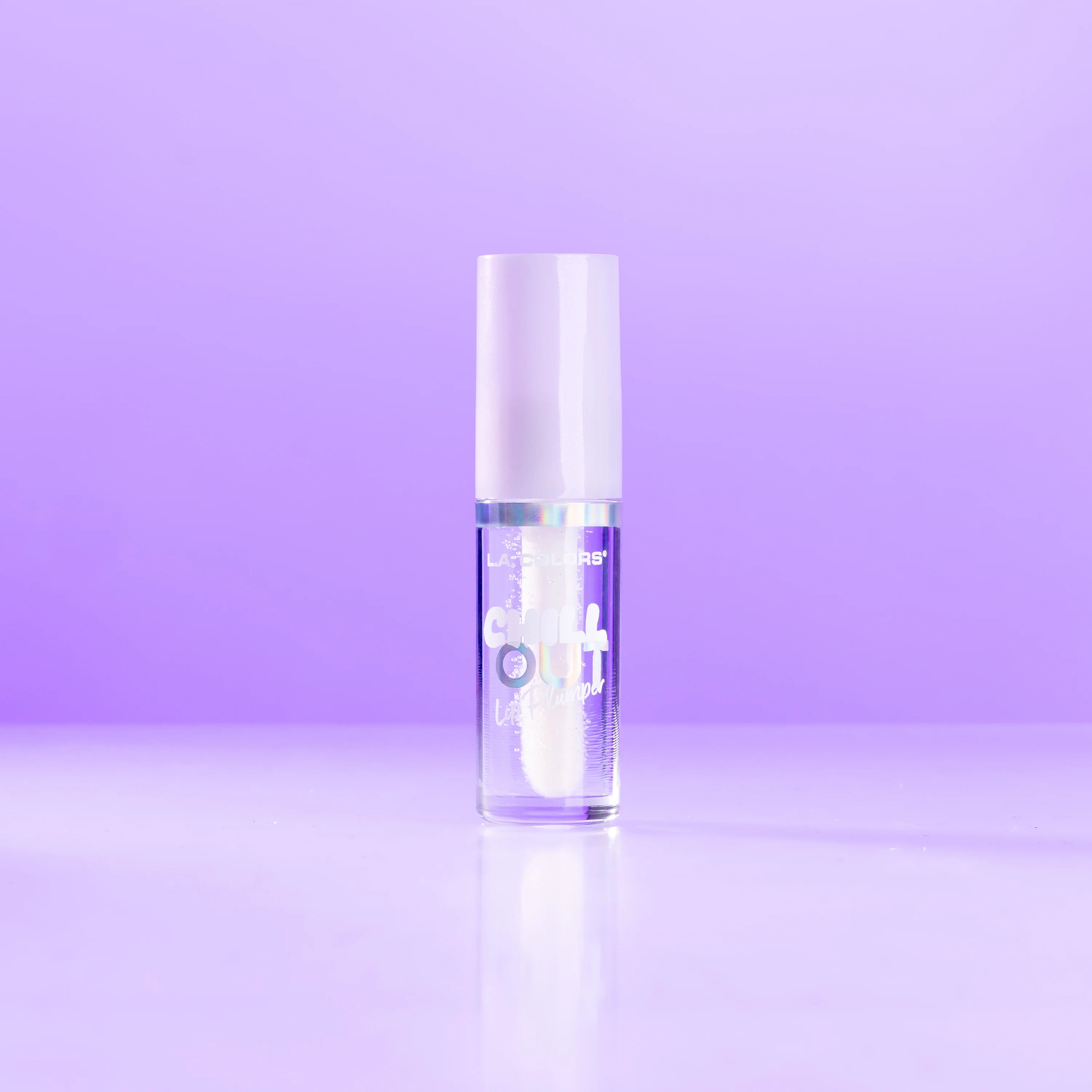 Chill Out Lip Plumper - Image 16