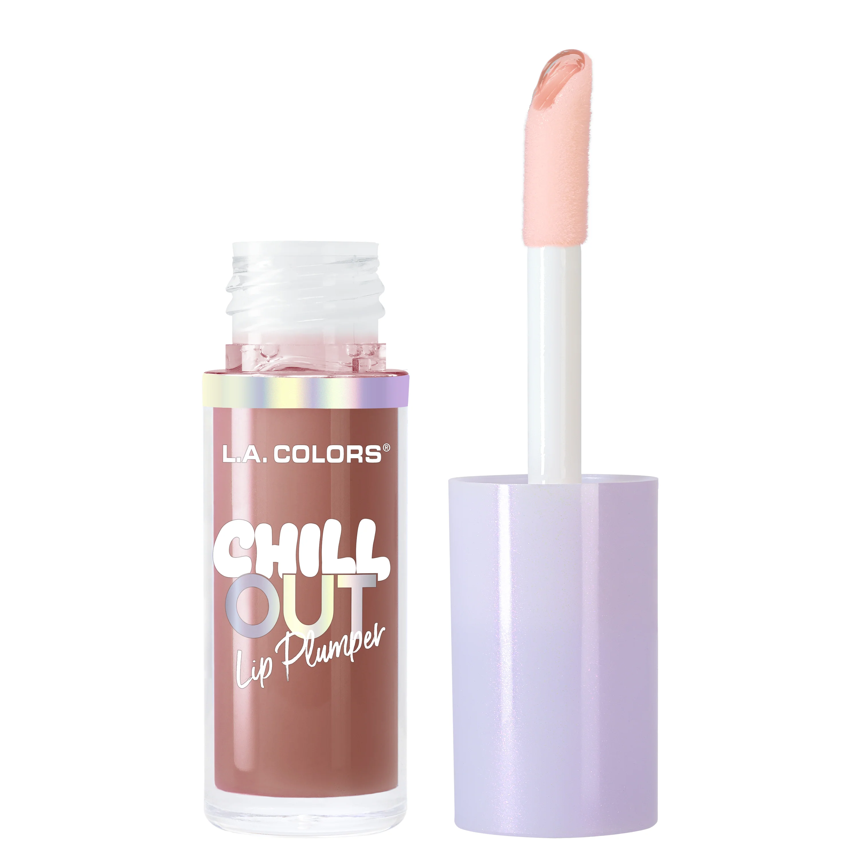 Chill Out Lip Plumper - Image 2