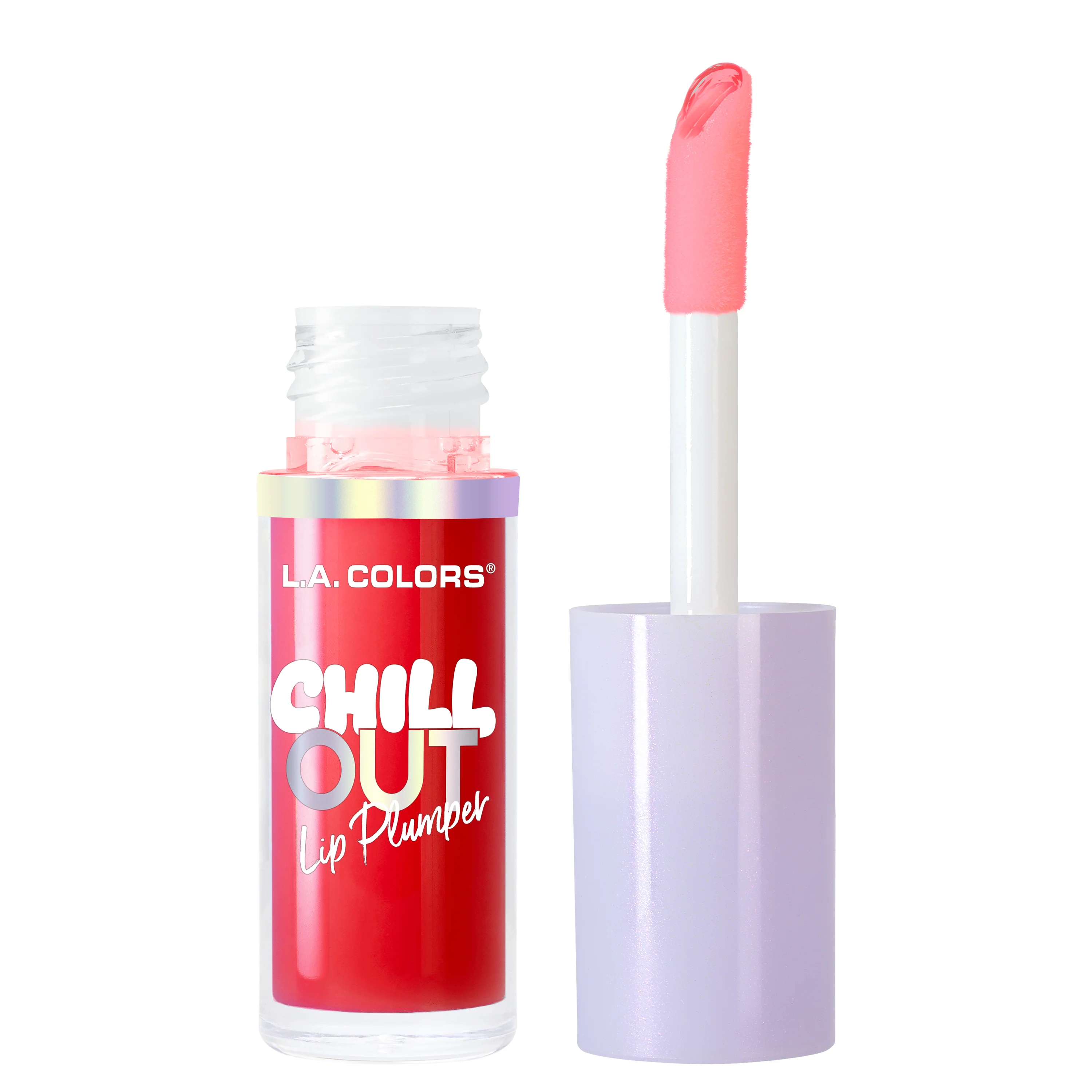 Chill Out Lip Plumper - Image 3