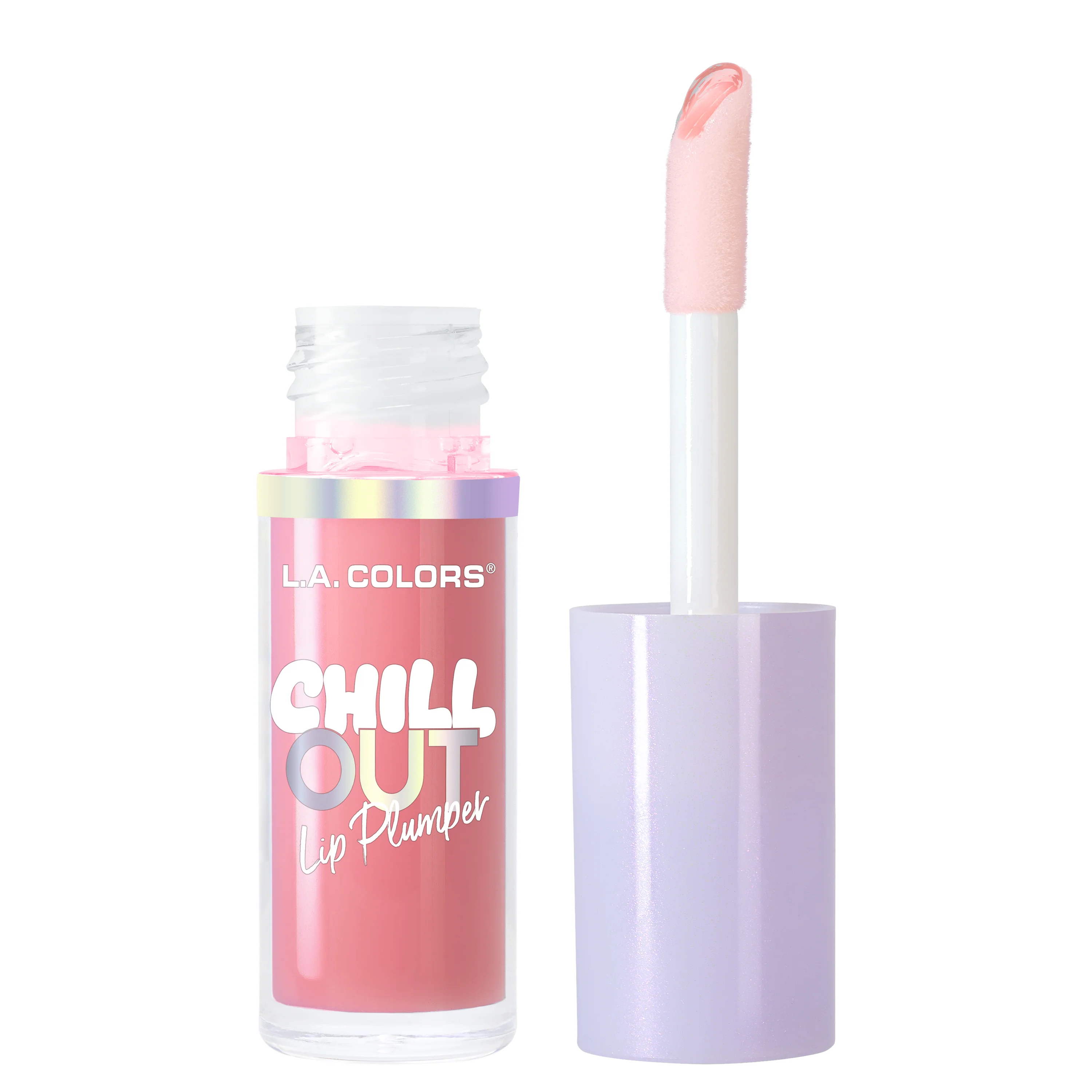 Chill Out Lip Plumper - Image 4