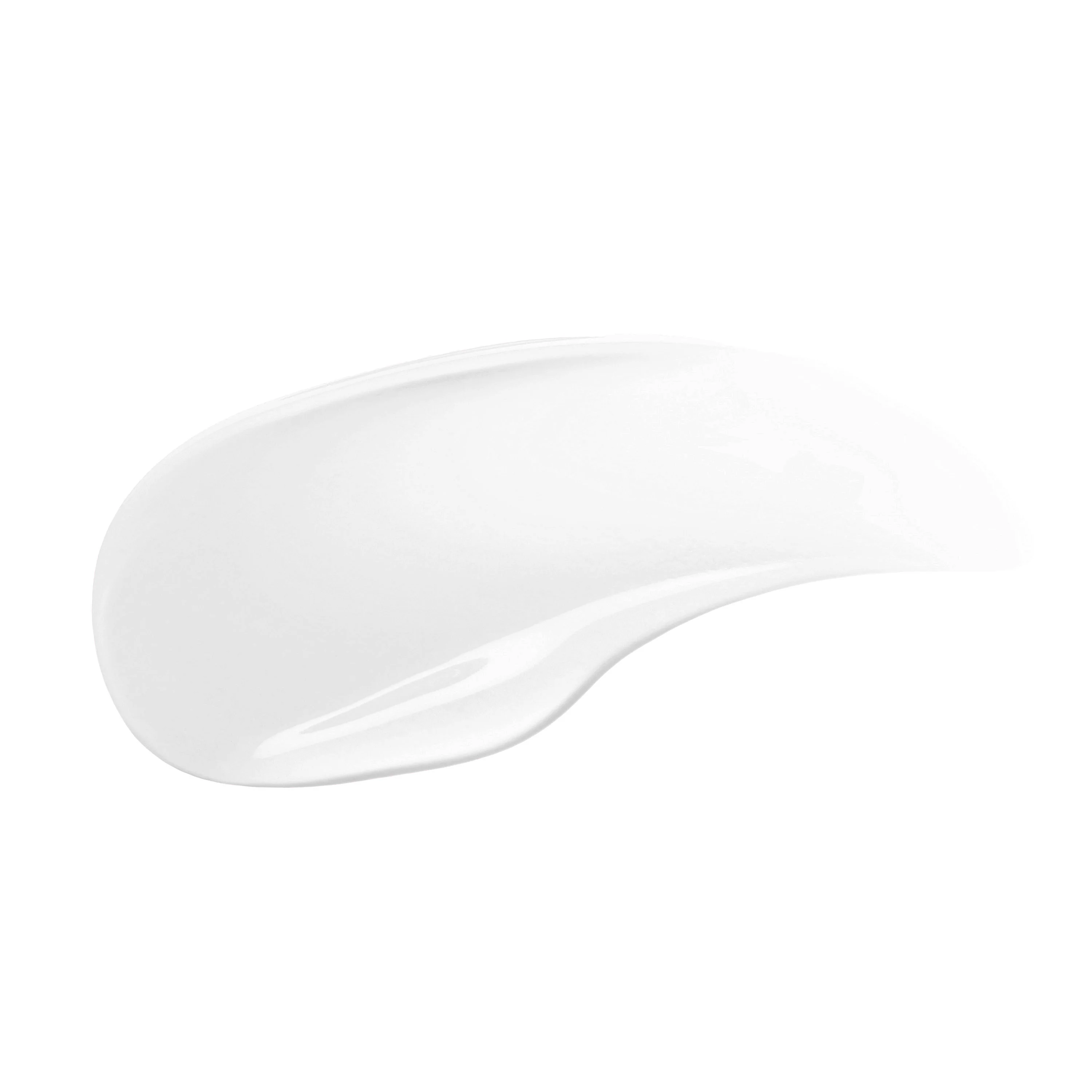 Chill Out Lip Plumper - Image 5
