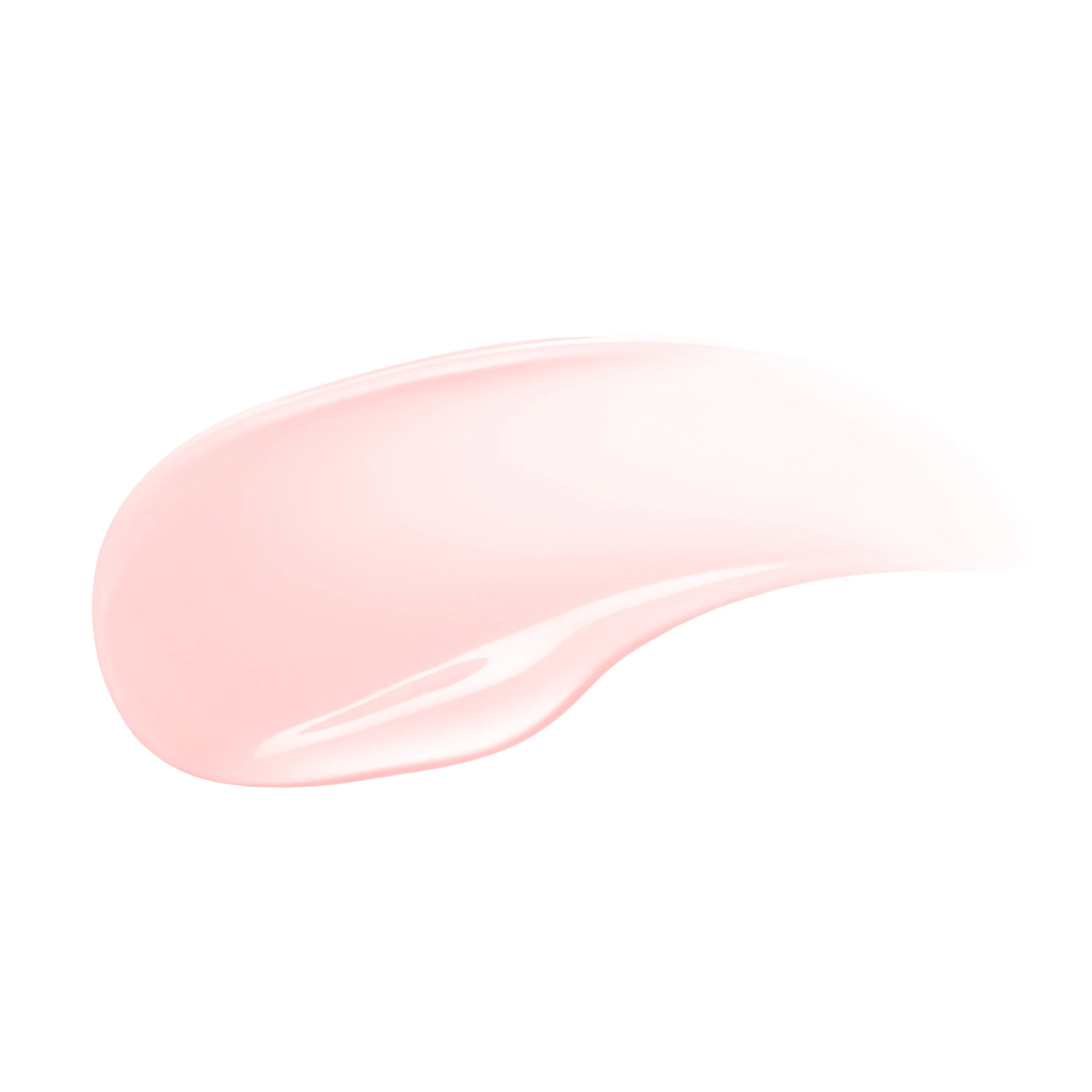 Chill Out Lip Plumper - Image 6