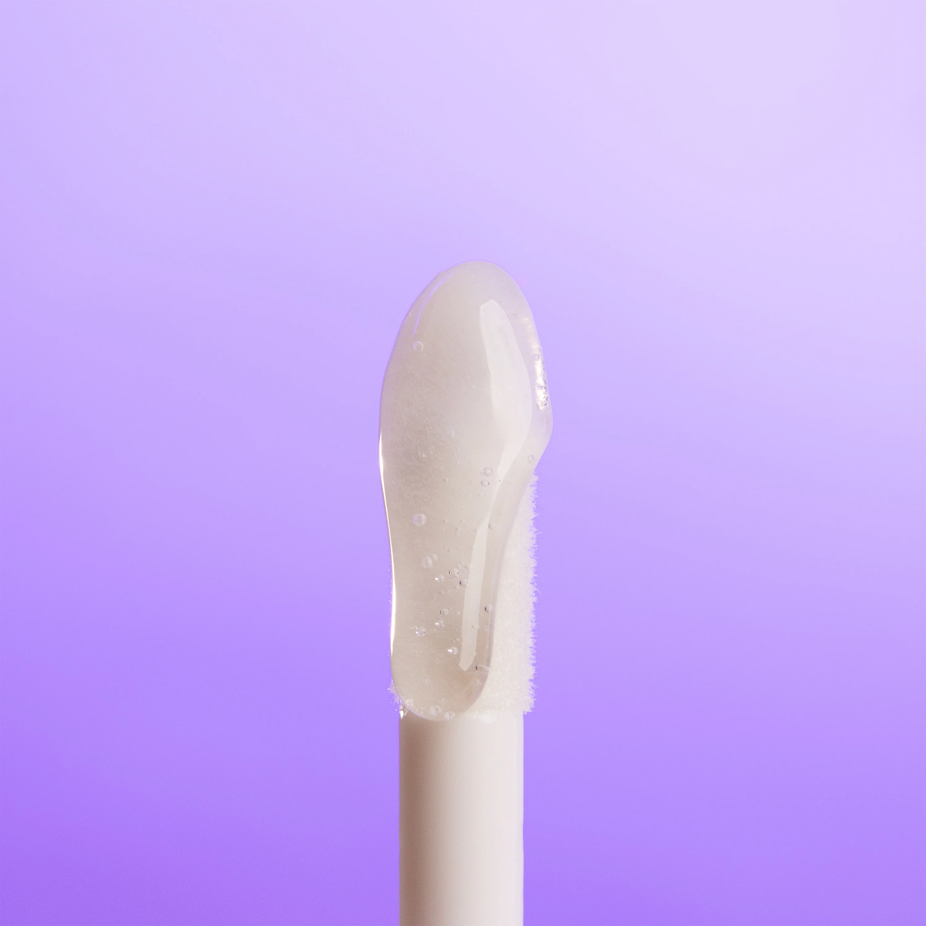 Chill Out Lip Plumper - Image 9