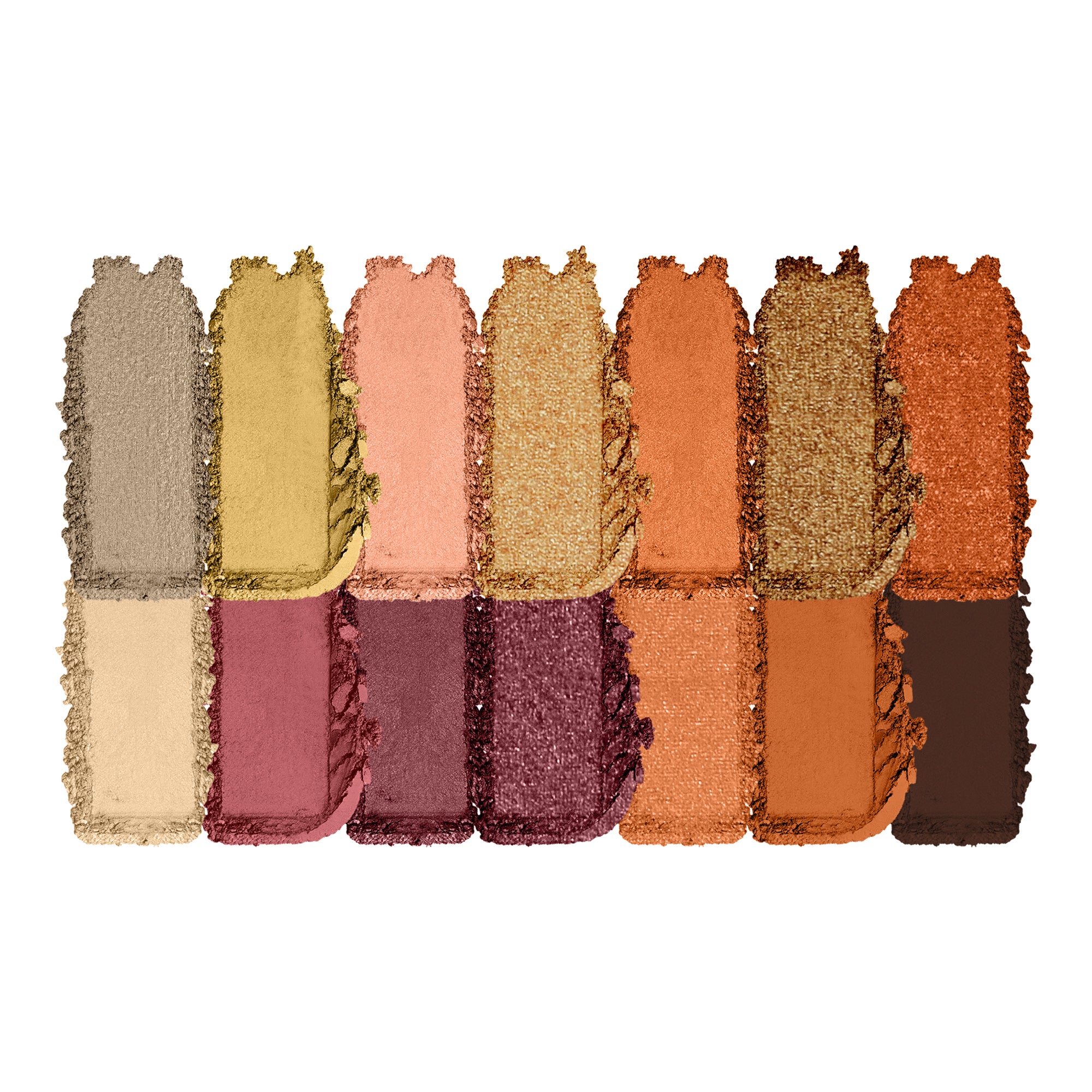 Coastal Chill Eyeshadow - Image 10