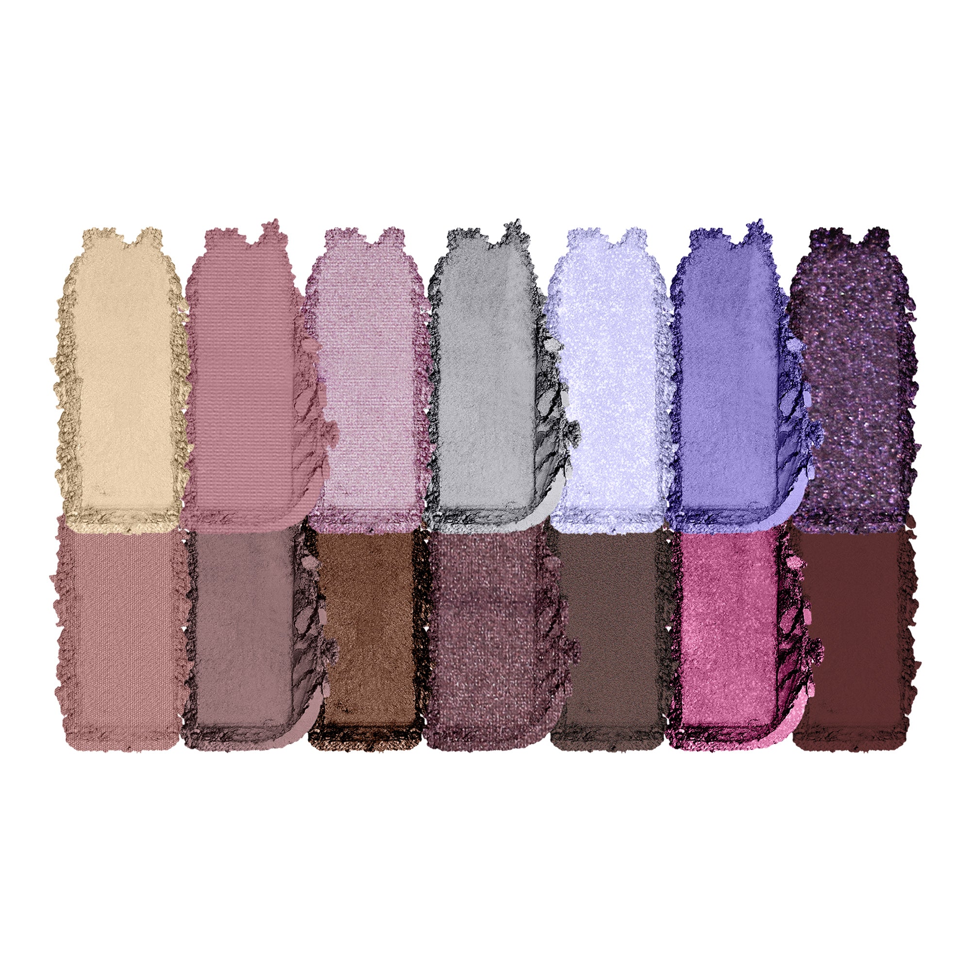 Coastal Chill Eyeshadow - Image 11