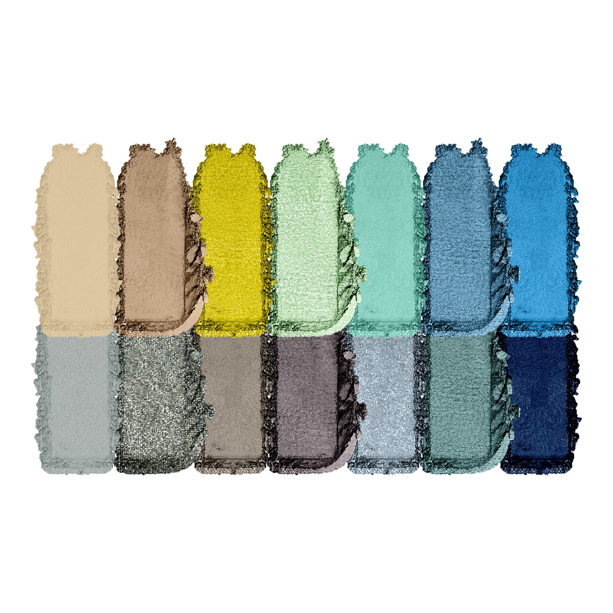 Coastal Chill Eyeshadow - Image 12