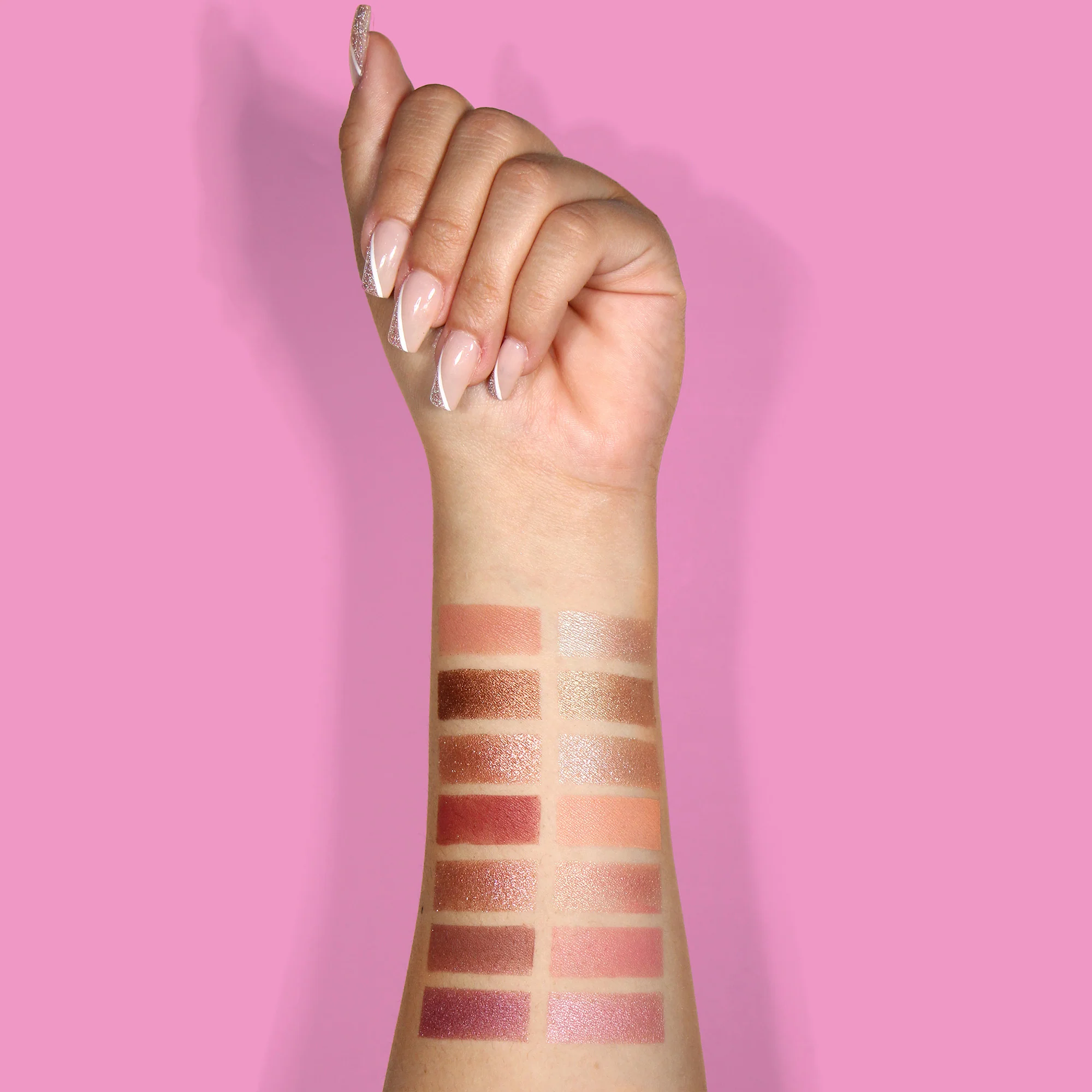 Coastal Chill Eyeshadow - Image 13