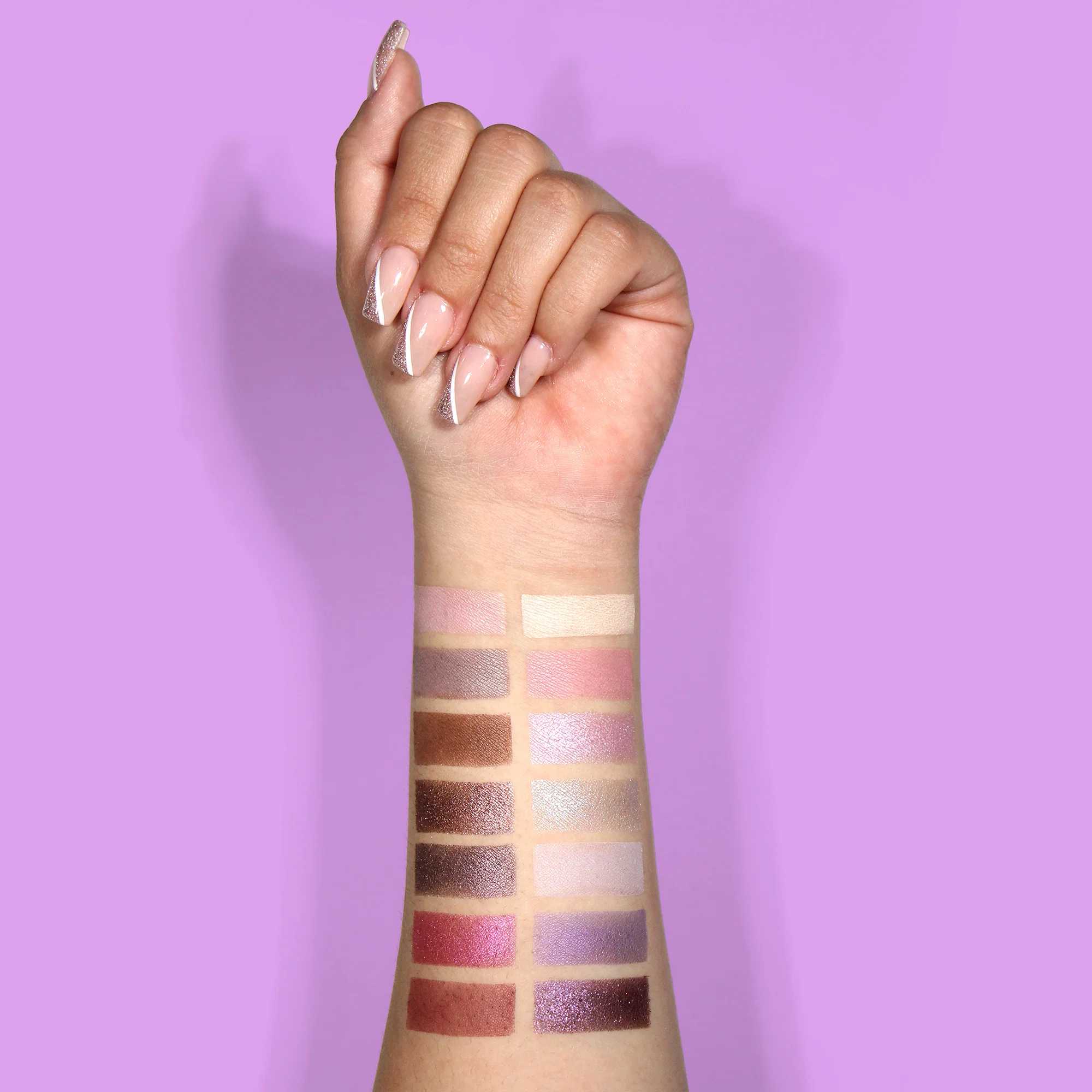 Coastal Chill Eyeshadow - Image 15