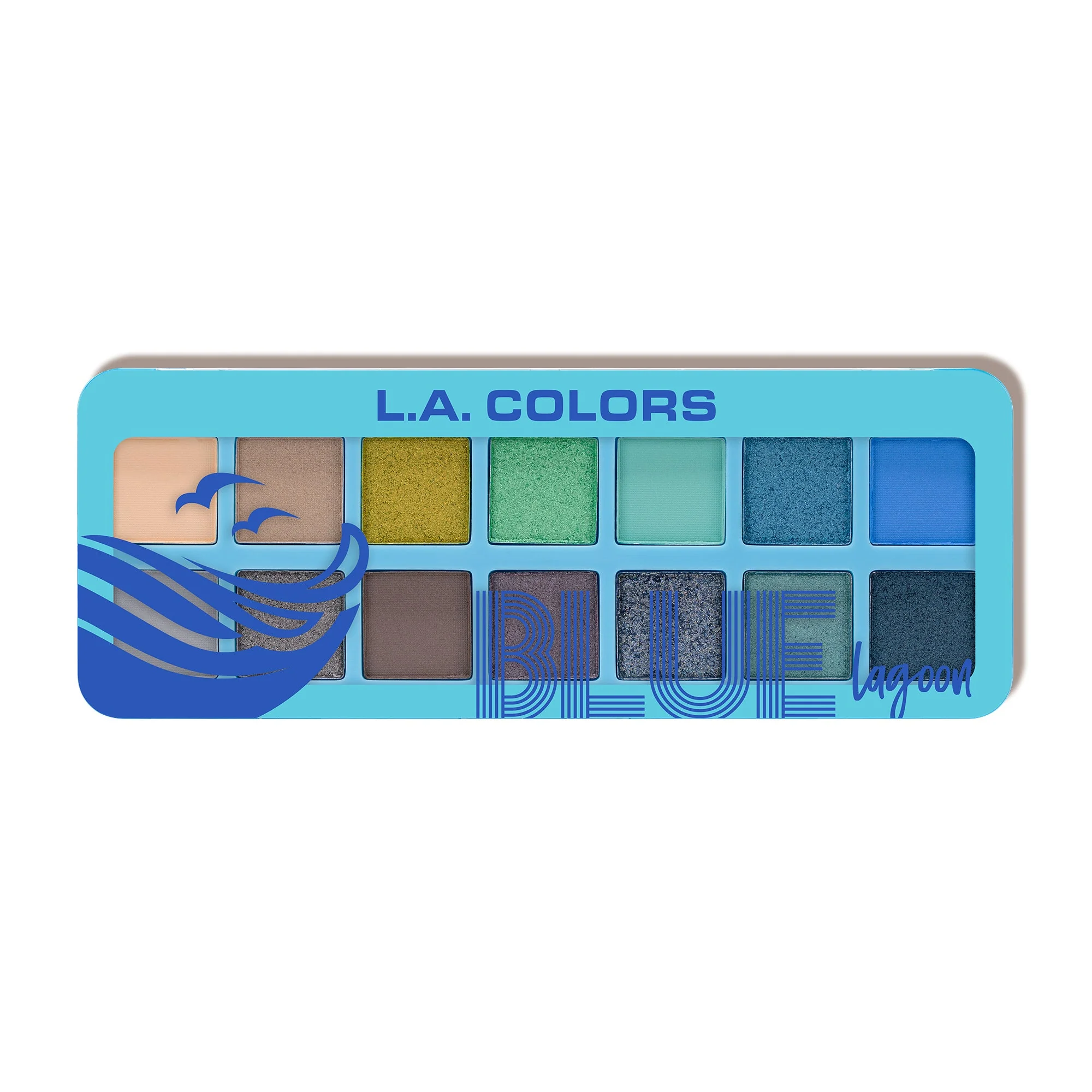 Coastal Chill Eyeshadow - Image 4