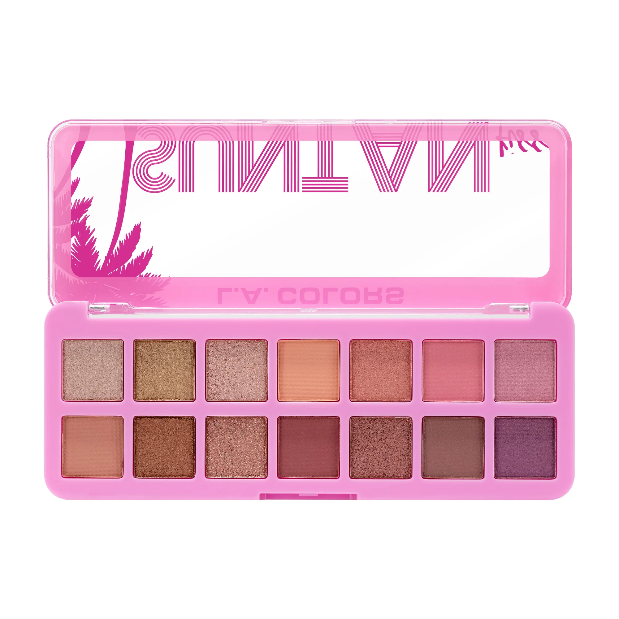 Coastal Chill Eyeshadow - Image 5