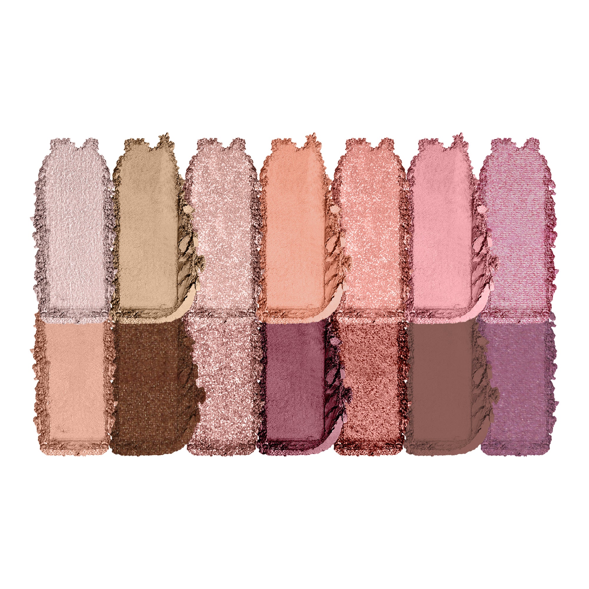 Coastal Chill Eyeshadow - Image 9
