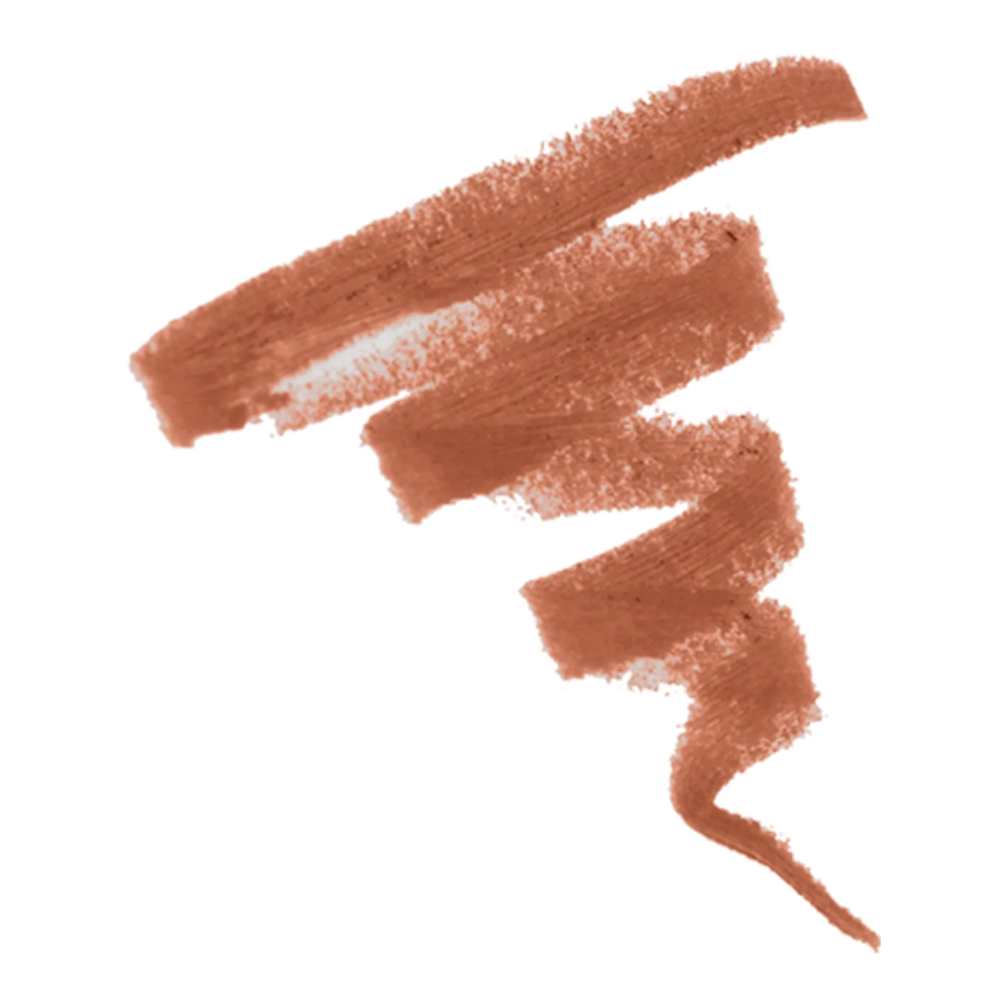 Color Balm - Lip & Cheek Stick - Image 11