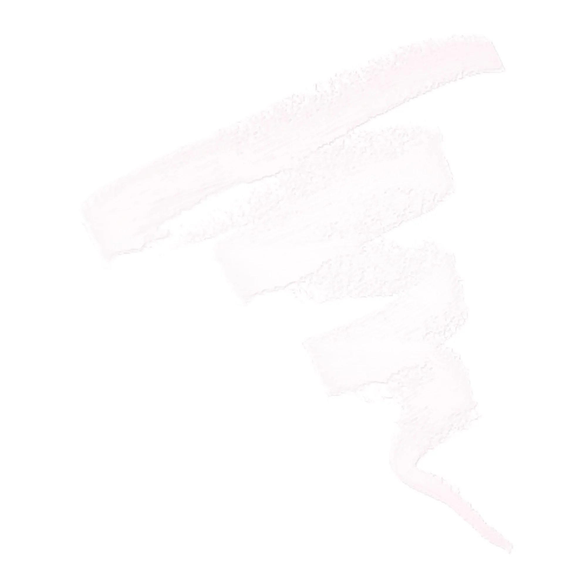 Color Balm - Lip & Cheek Stick - Image 12