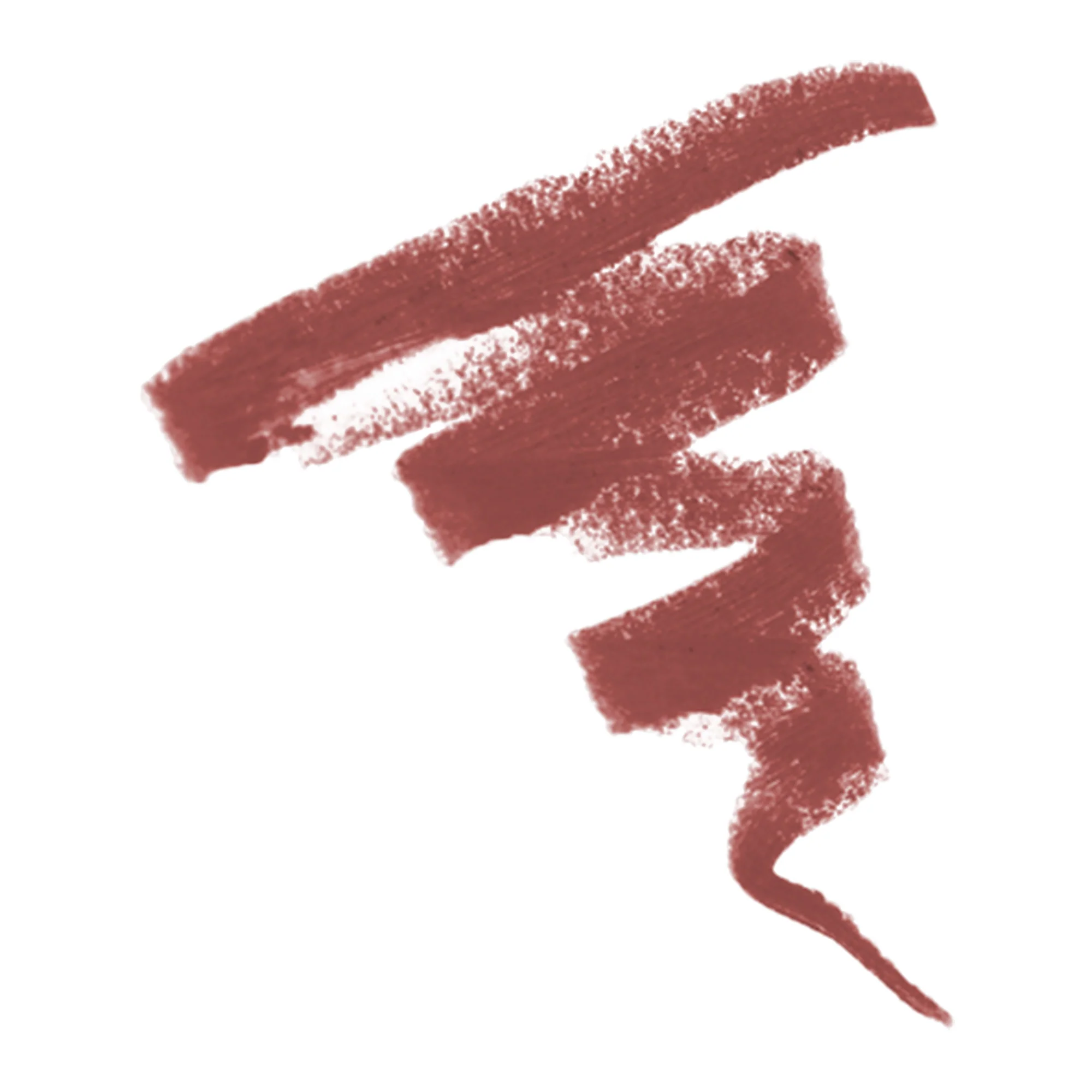Color Balm - Lip & Cheek Stick - Image 14