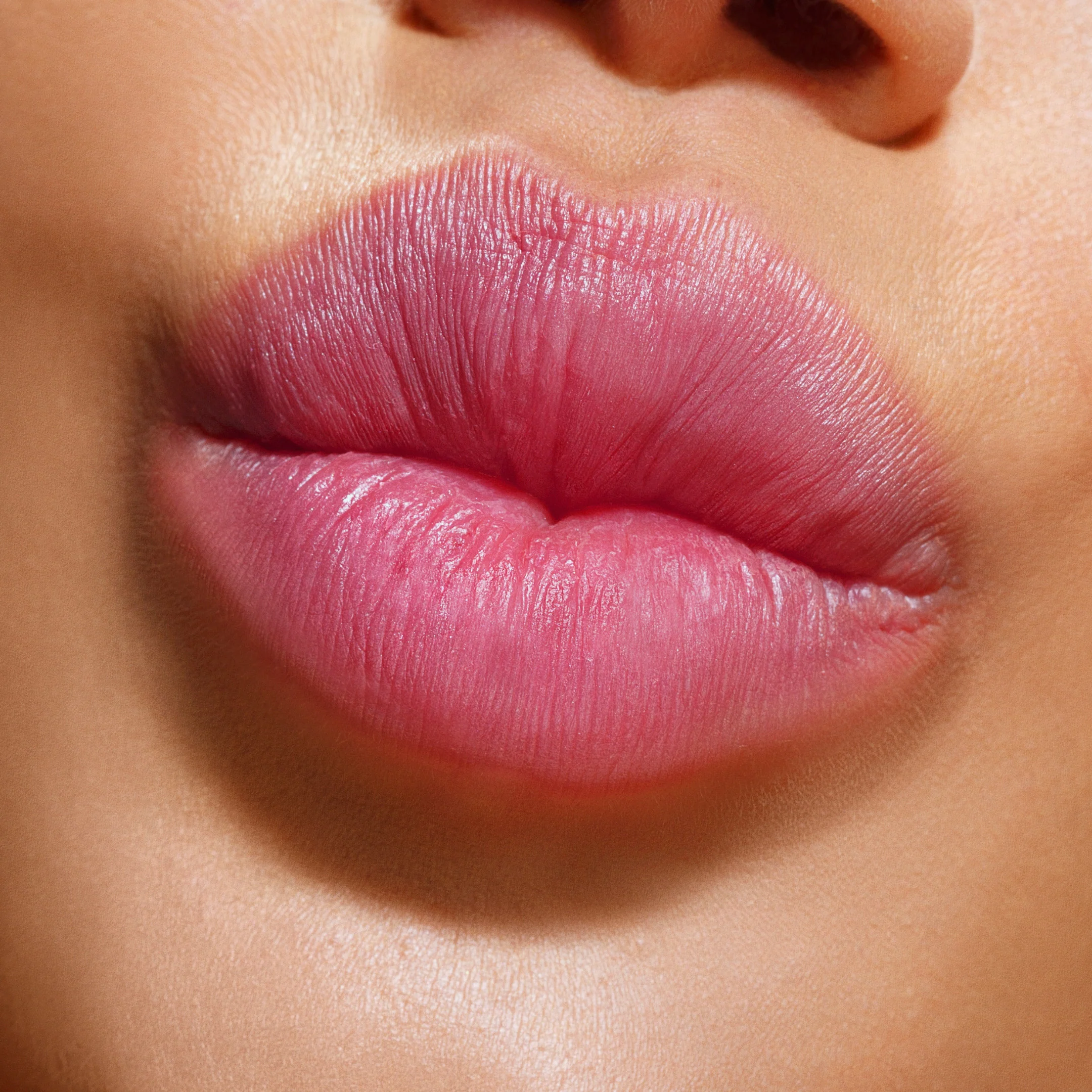 Color Balm - Lip & Cheek Stick - Image 18