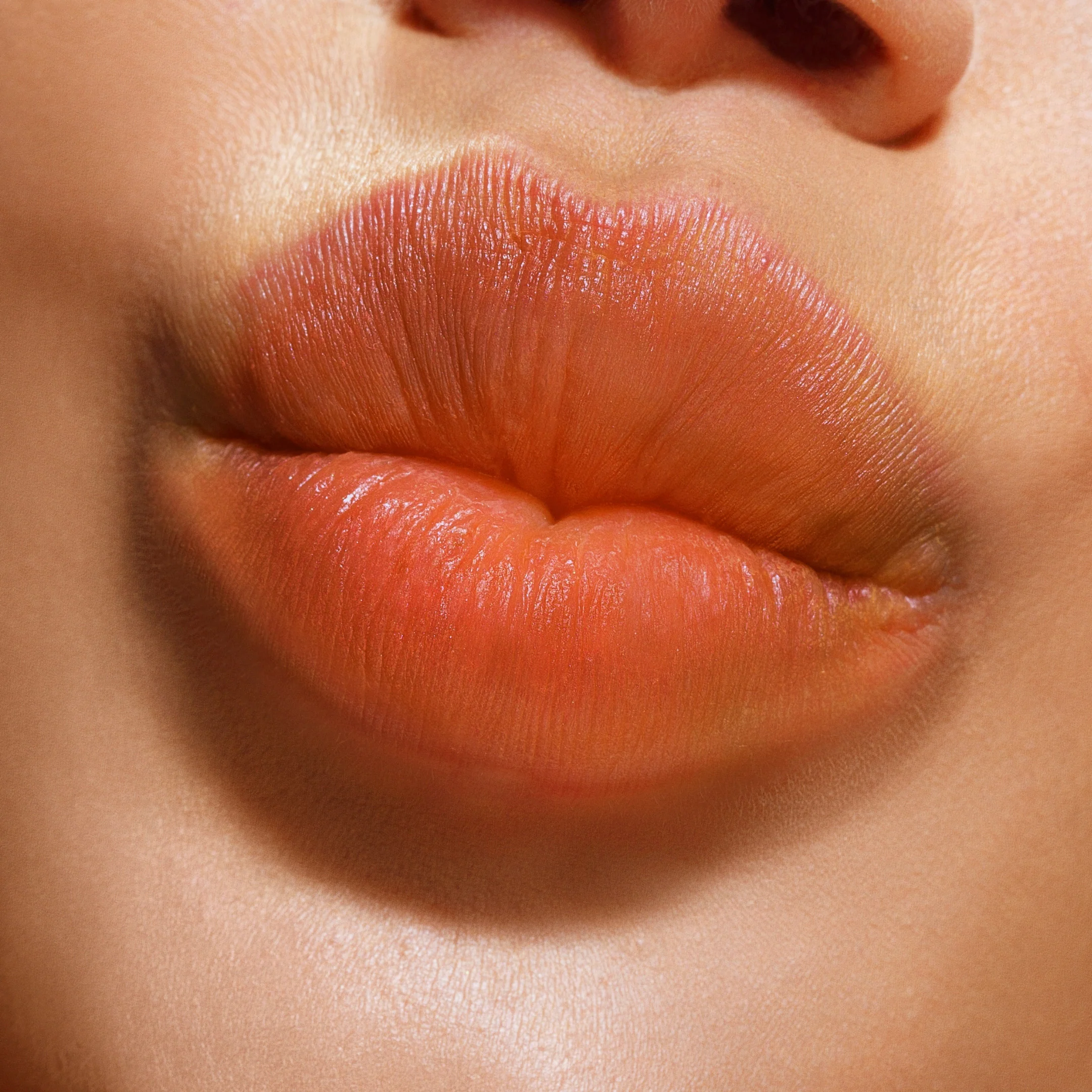 Color Balm - Lip & Cheek Stick - Image 19