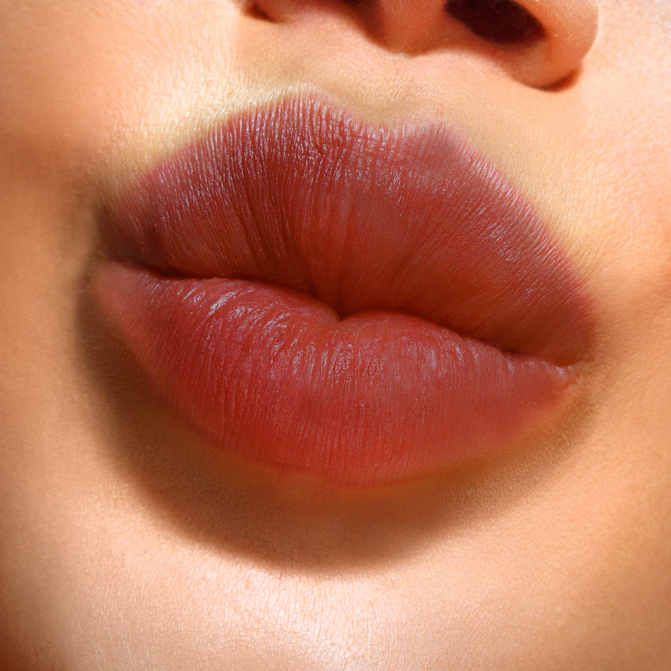 Color Balm - Lip & Cheek Stick - Image 20