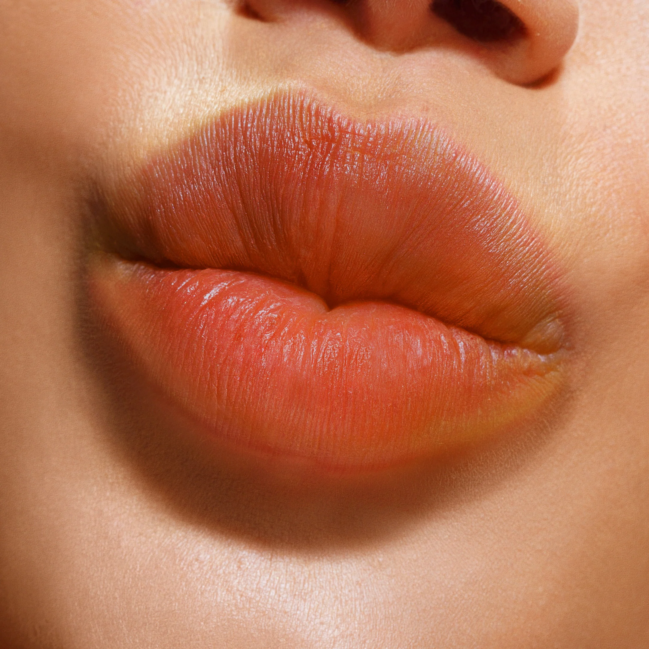 Color Balm - Lip & Cheek Stick - Image 21