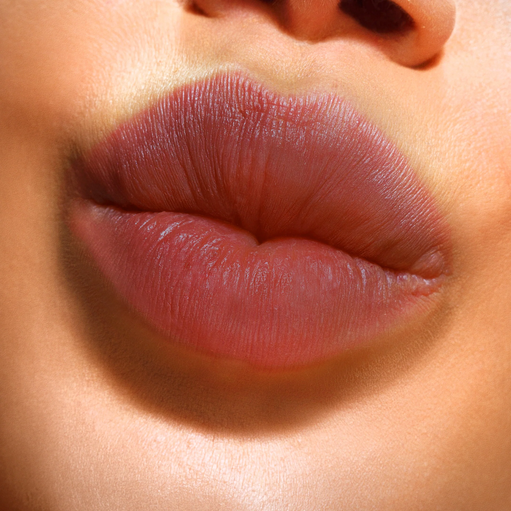 Color Balm - Lip & Cheek Stick - Image 22