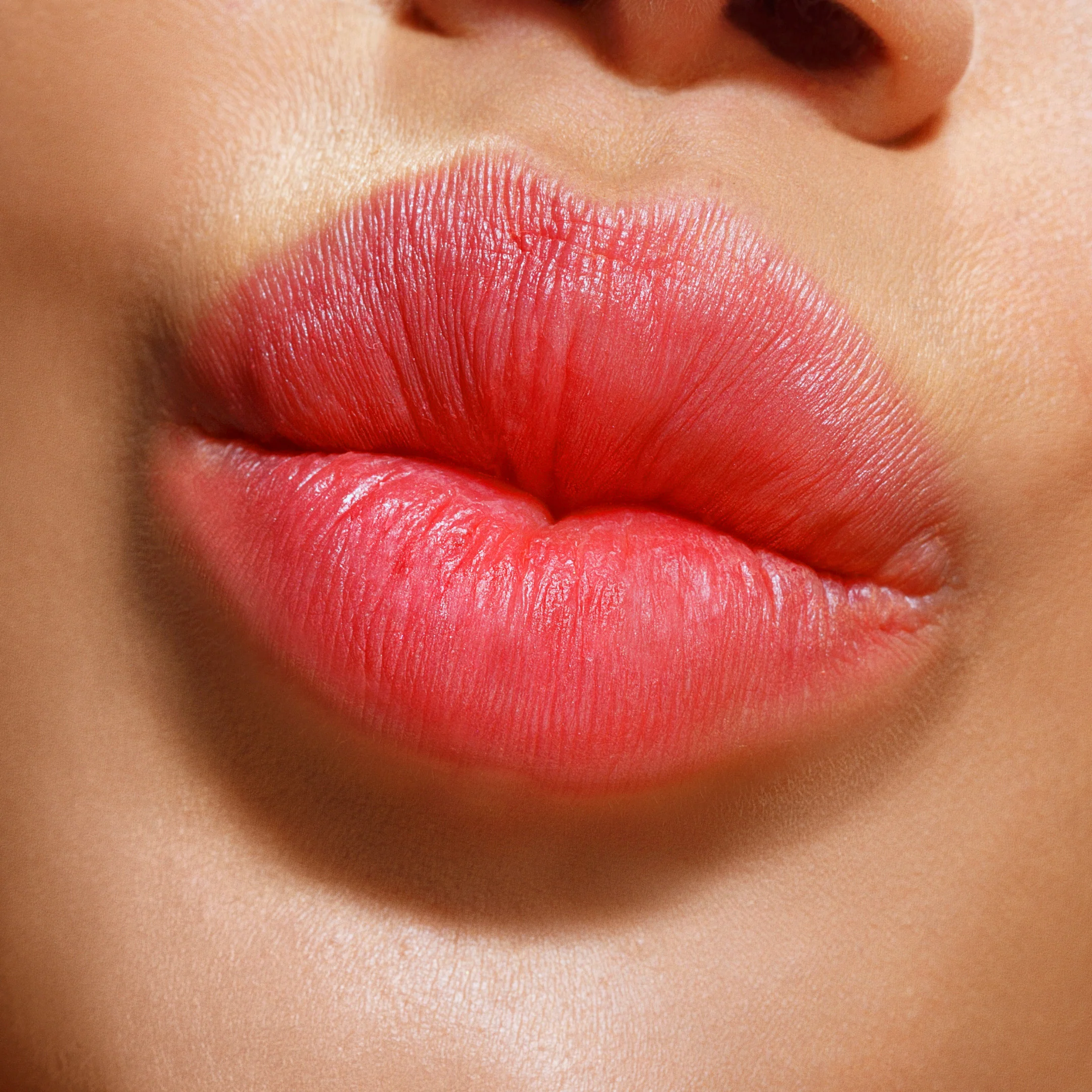 Color Balm - Lip & Cheek Stick - Image 23