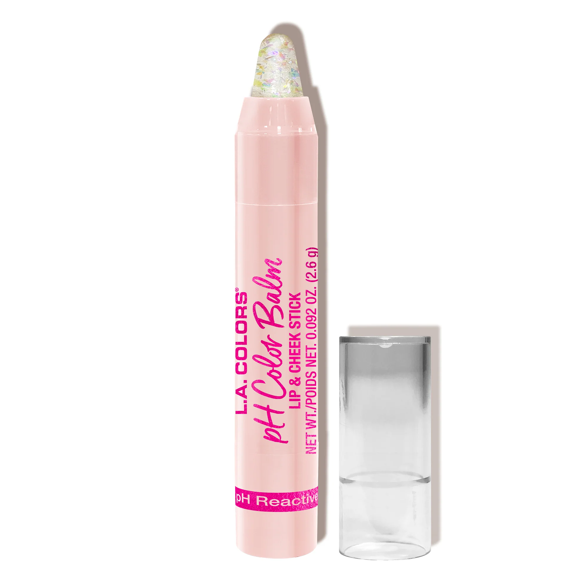 Color Balm - Lip & Cheek Stick - Image 7