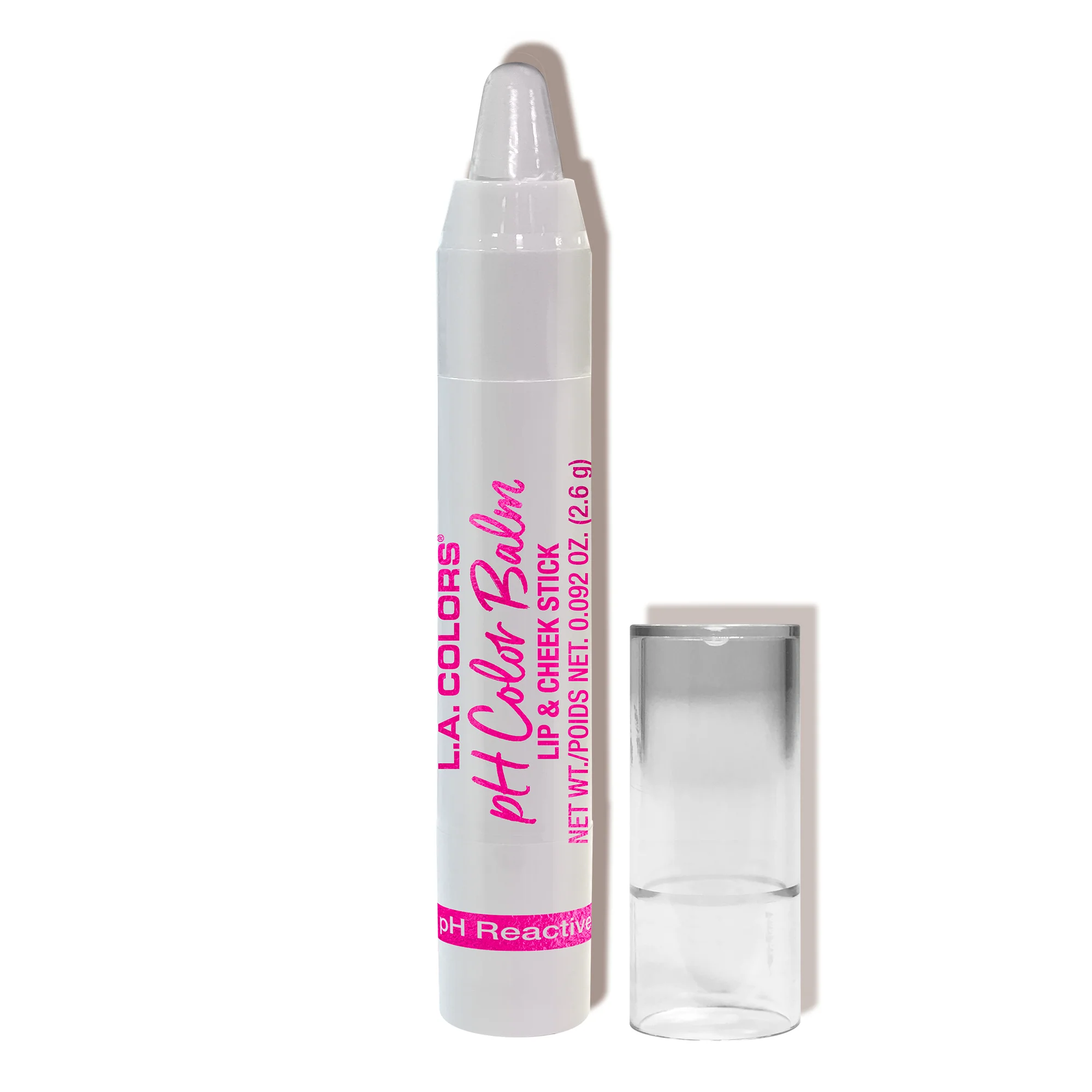 Color Balm - Lip & Cheek Stick - Image 8