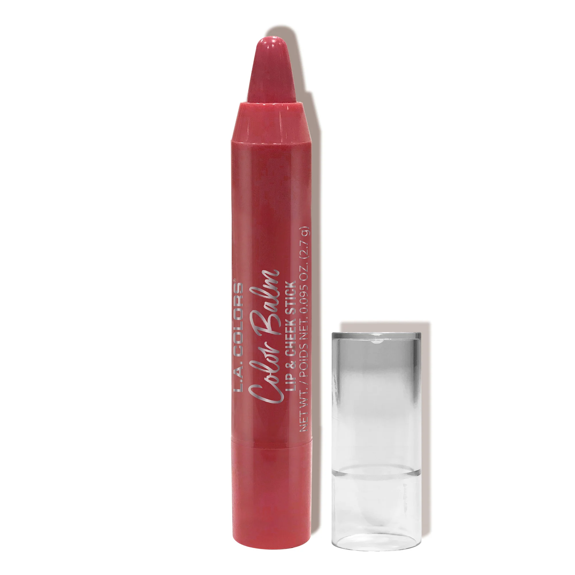 Color Balm - Lip & Cheek Stick - Image 9